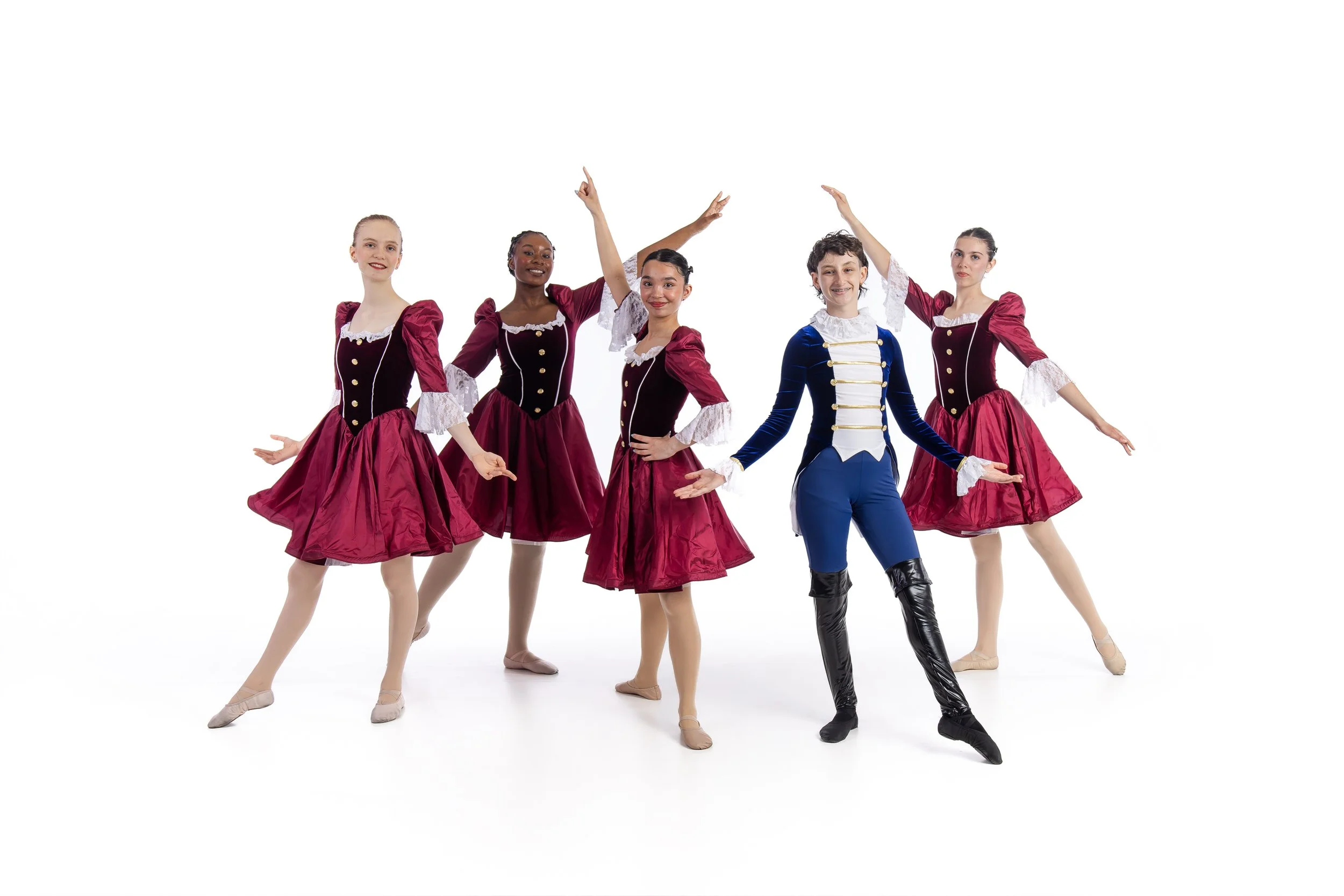 Ballet4-8534 (1).jpeg