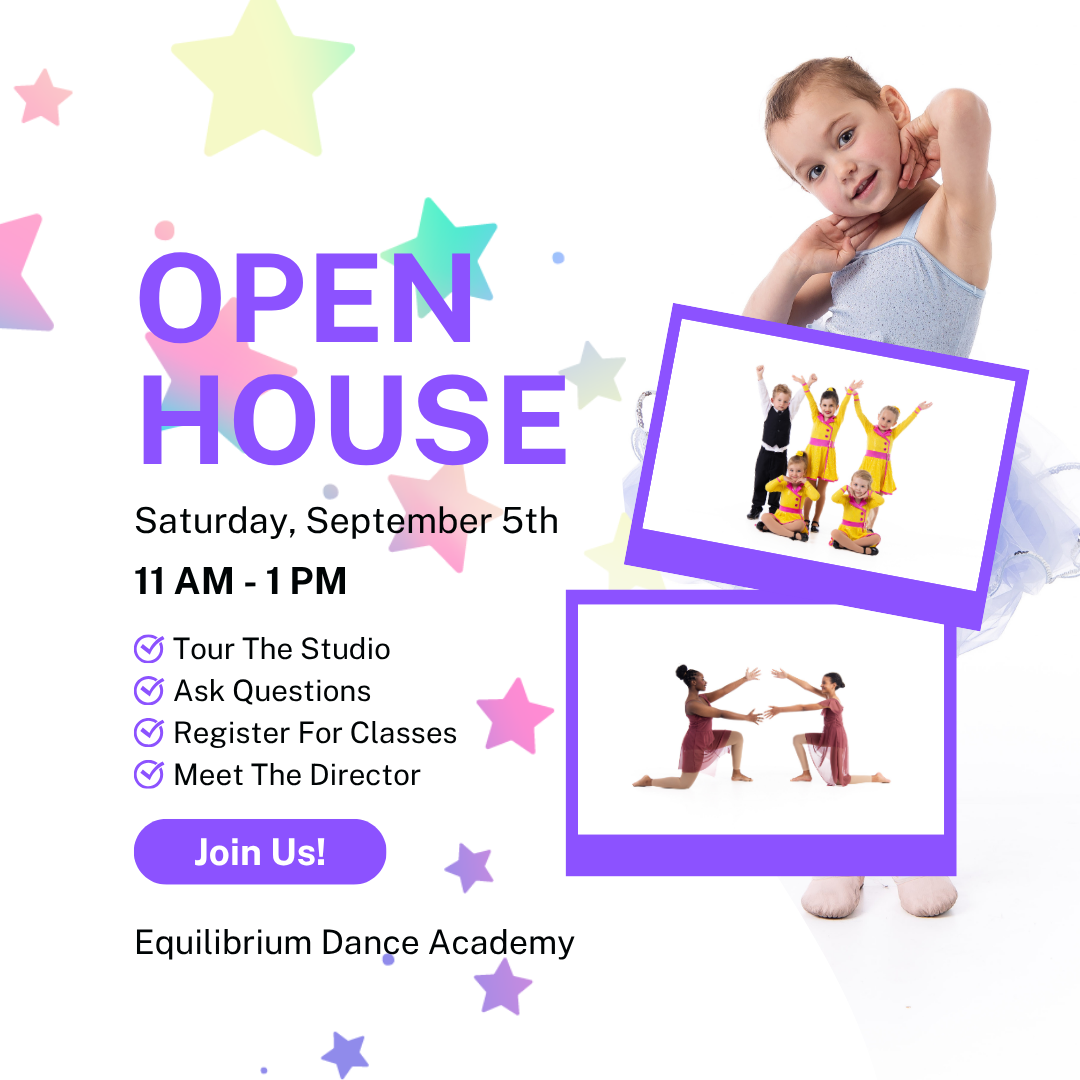 Open House