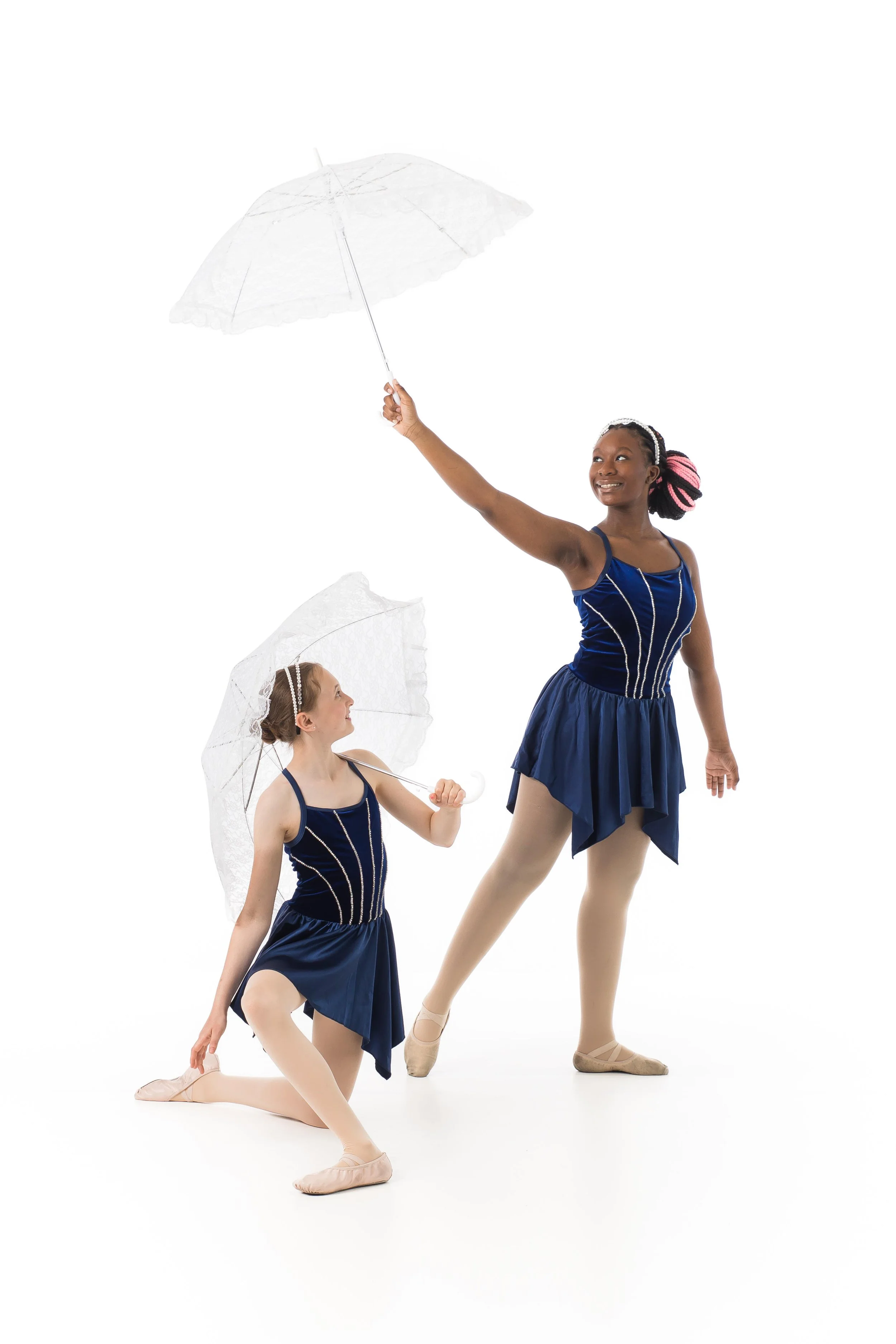 ballet2.jpg
