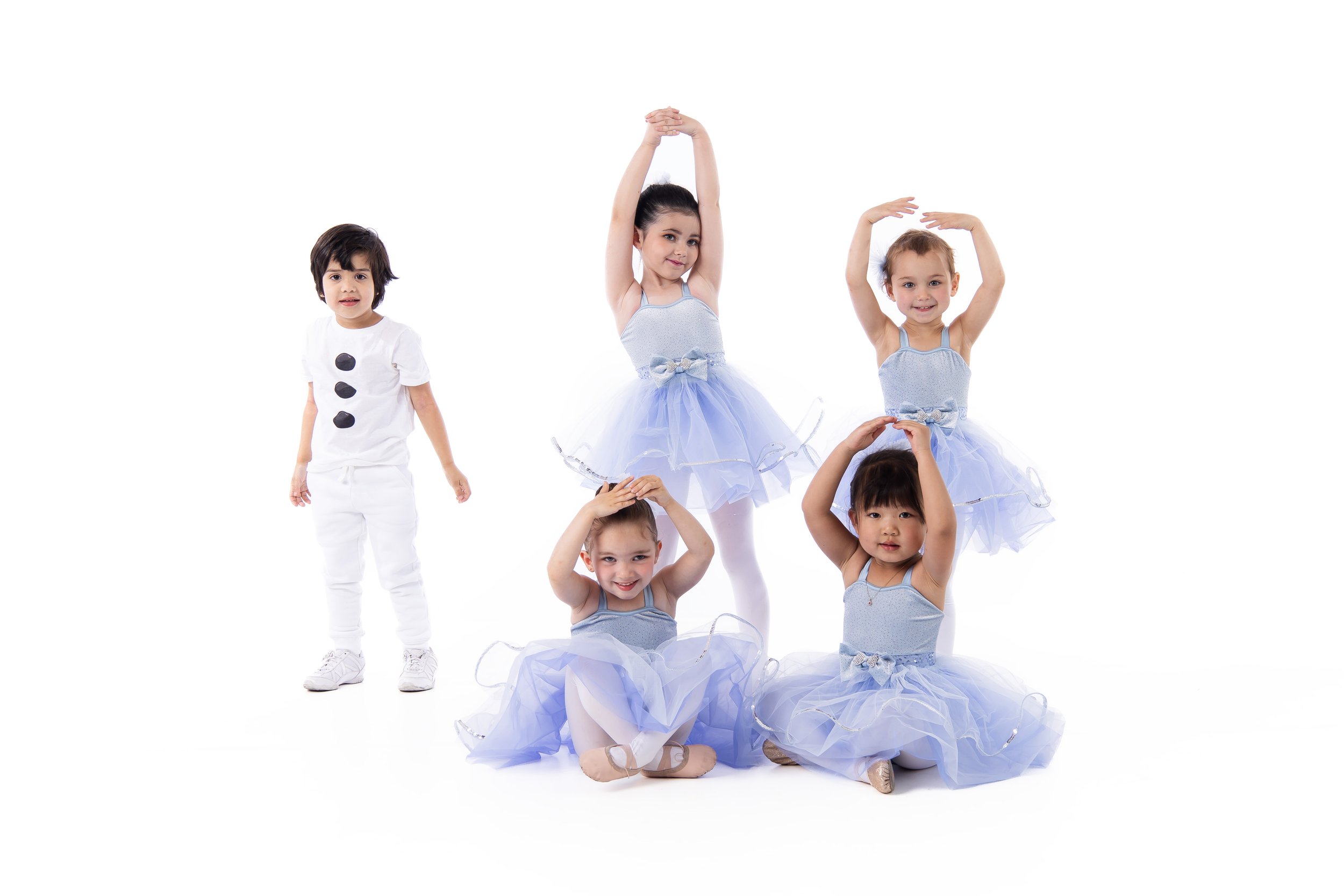 2026 Equilibrium - CD Ballet Mon 6pm-7326.jpeg
