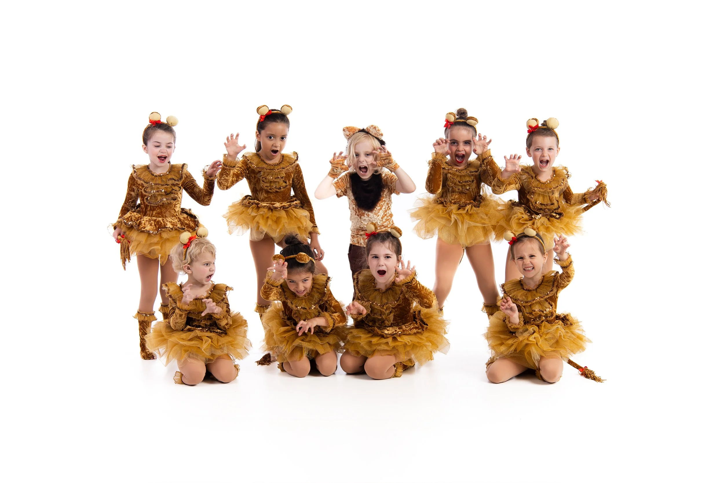 CDTumblingWednesday-7988 (1).jpeg