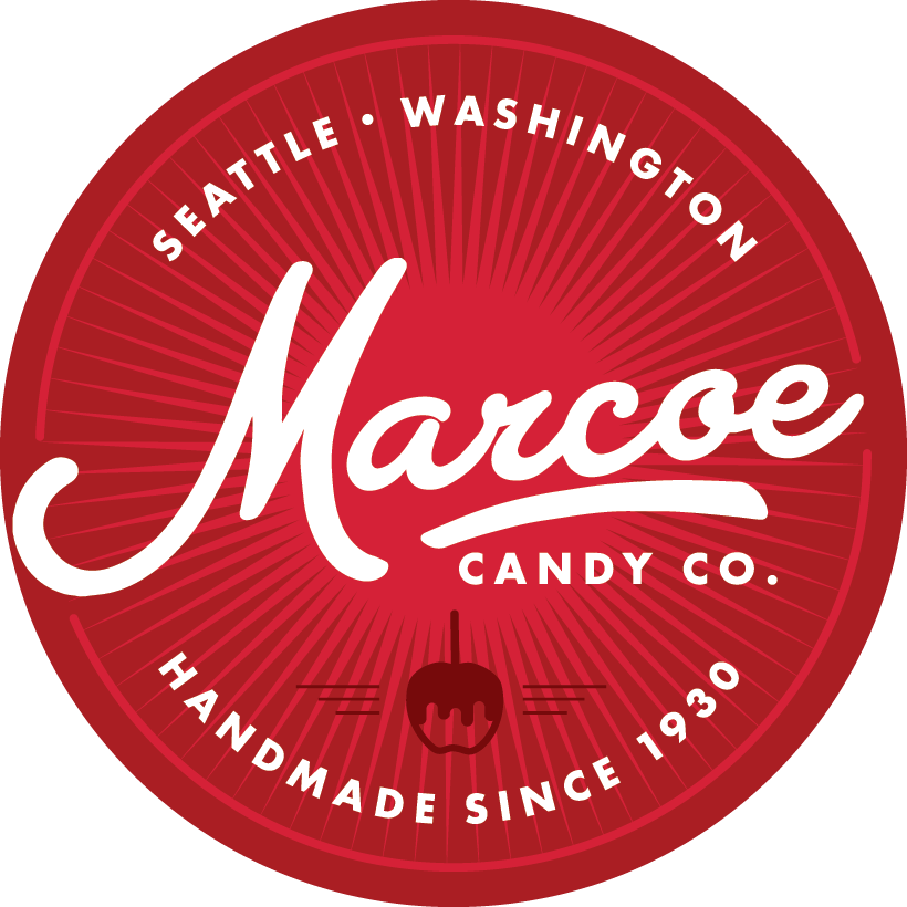 Marcoe Candy Co.