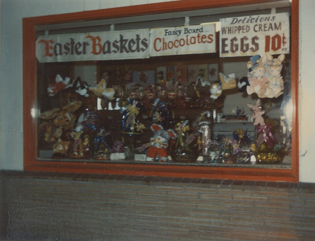 Easter Display.jpg