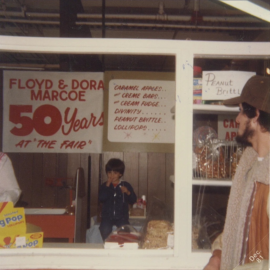 Fair Stand 3.JPG
