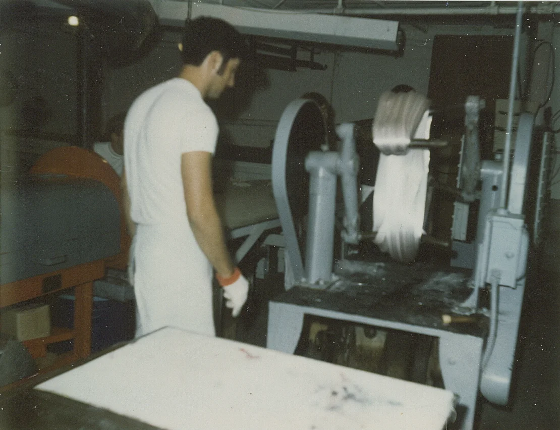 Taffy Puller.JPG