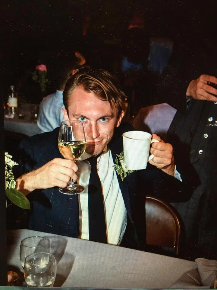 frank.jpg