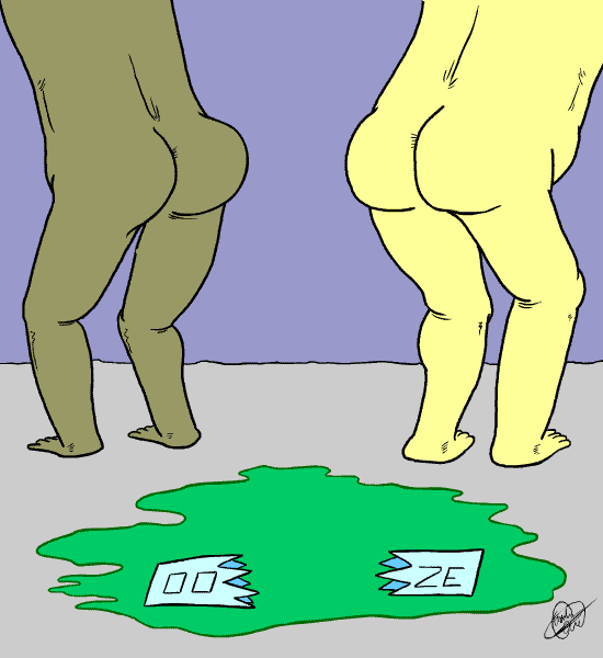 turdles.gif