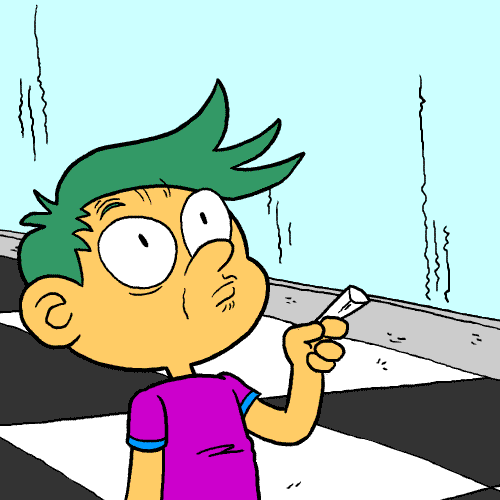 2+2.gif
