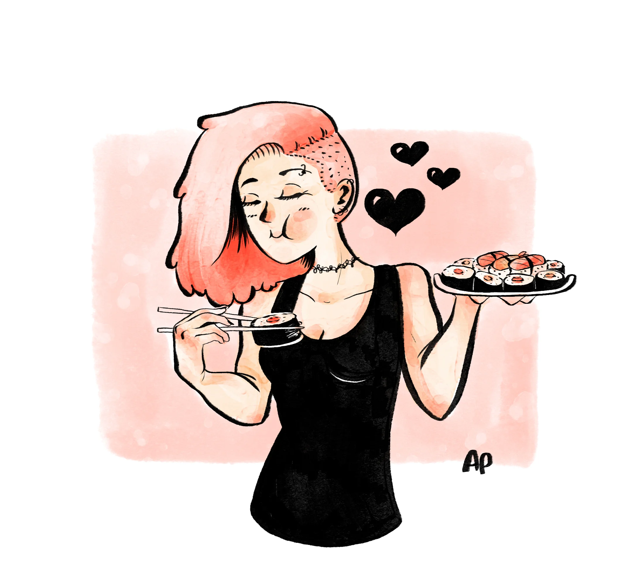 Sushi girl2.jpg