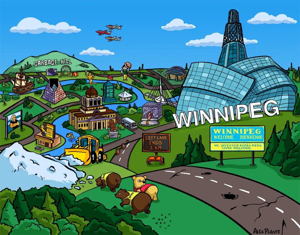 WPG simpsons web.jpg