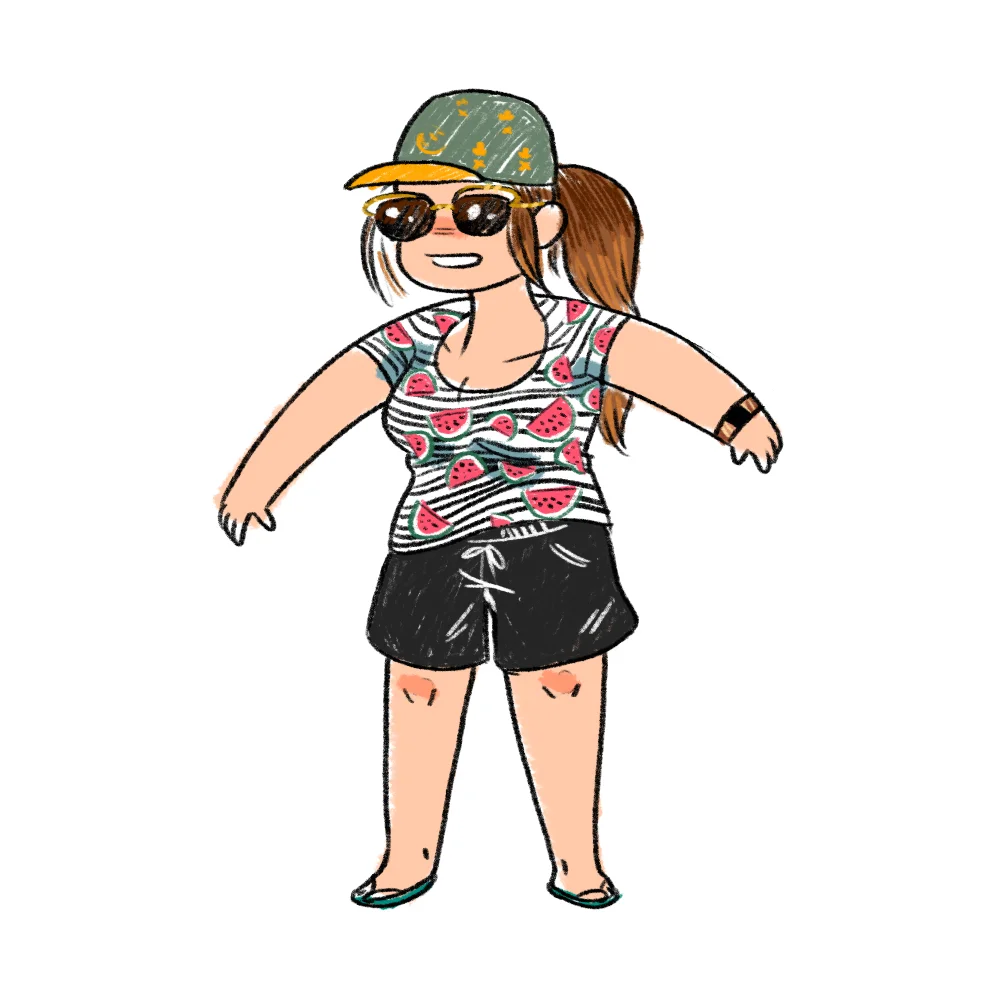alex watermelon shirt.jpg