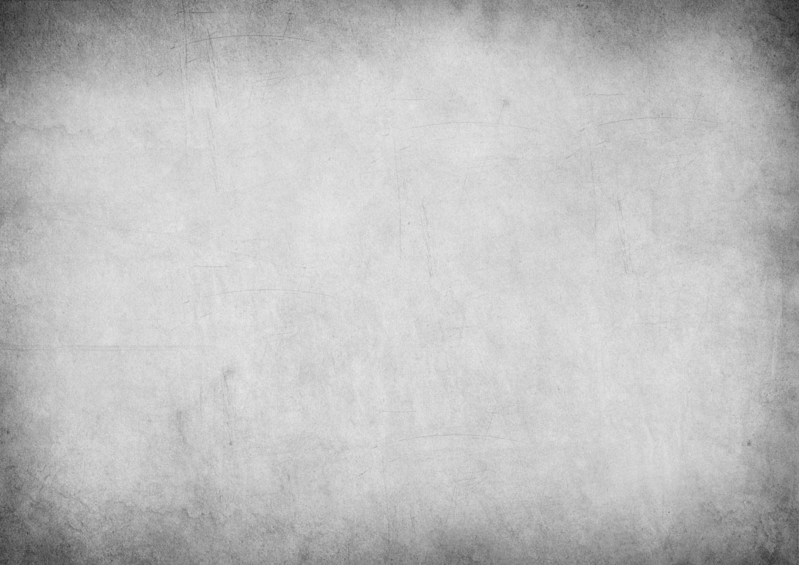 grey-background-for-site11.jpg