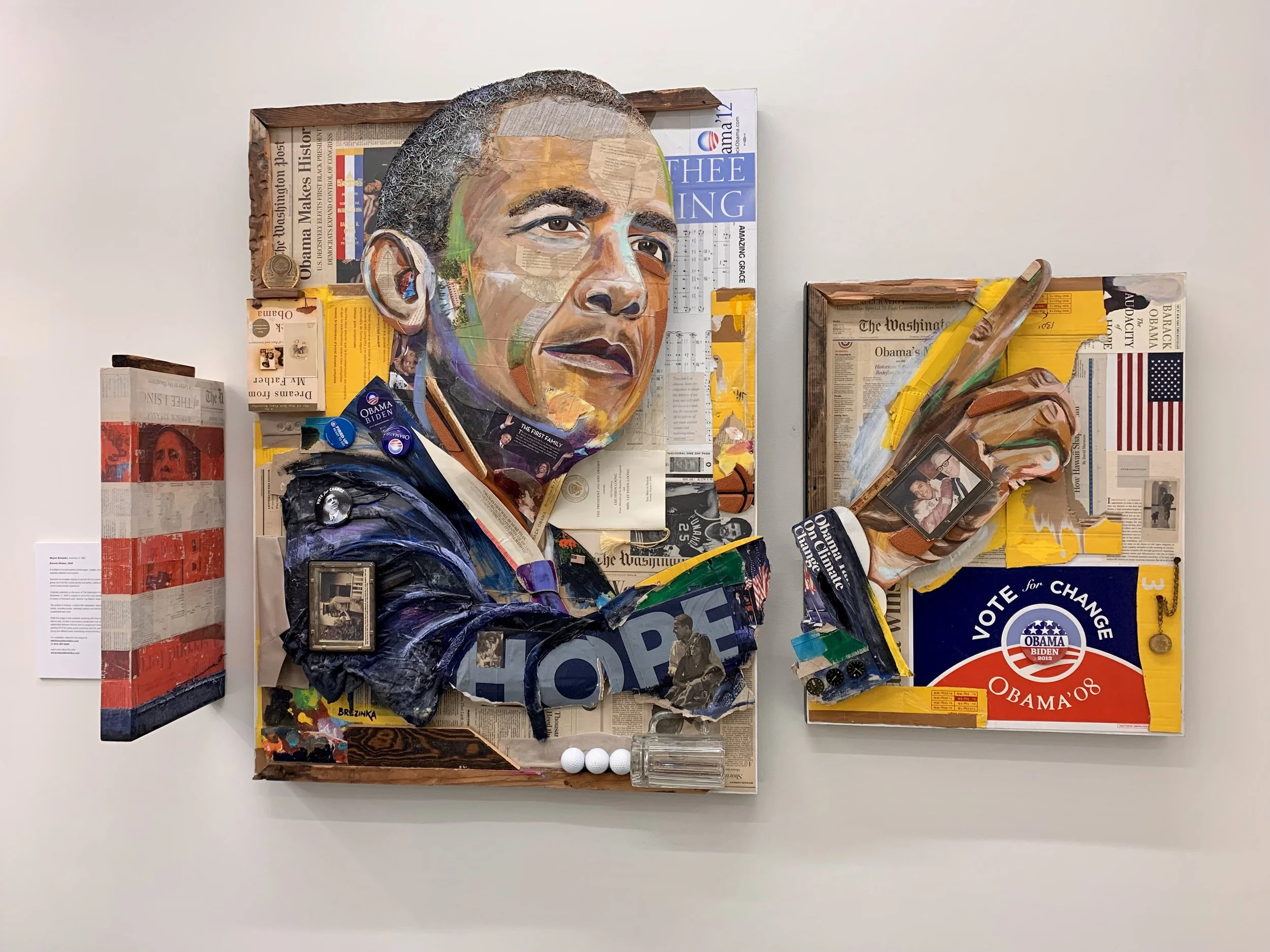 Barack Obama 2012 再選記念 ゴブラン織り ラグ タペストリー Barack Obama 2012 再選記念 ゴブラン織り ラグ タペストリー Barack