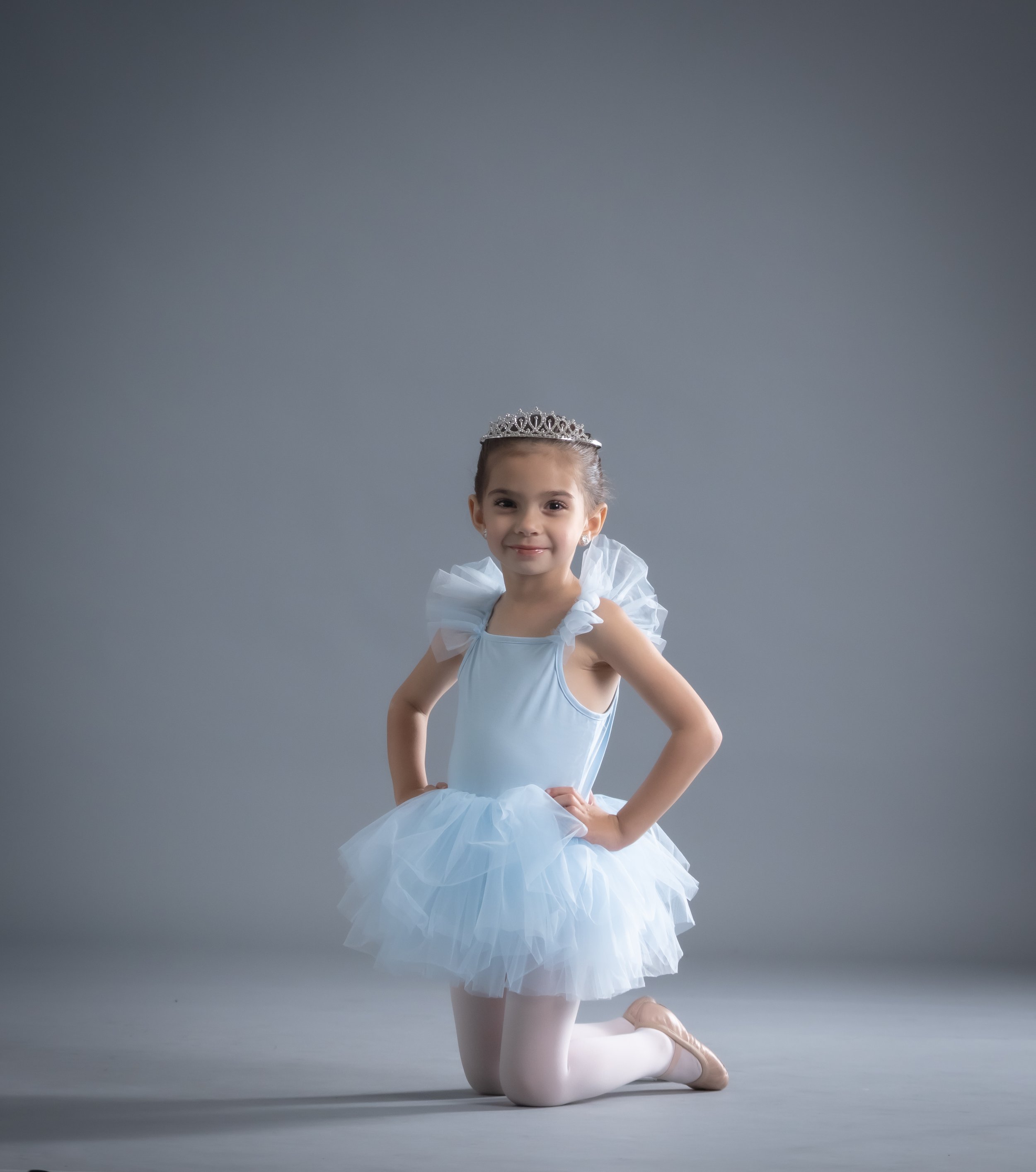 Maggie Bell- program pic 23.jpg