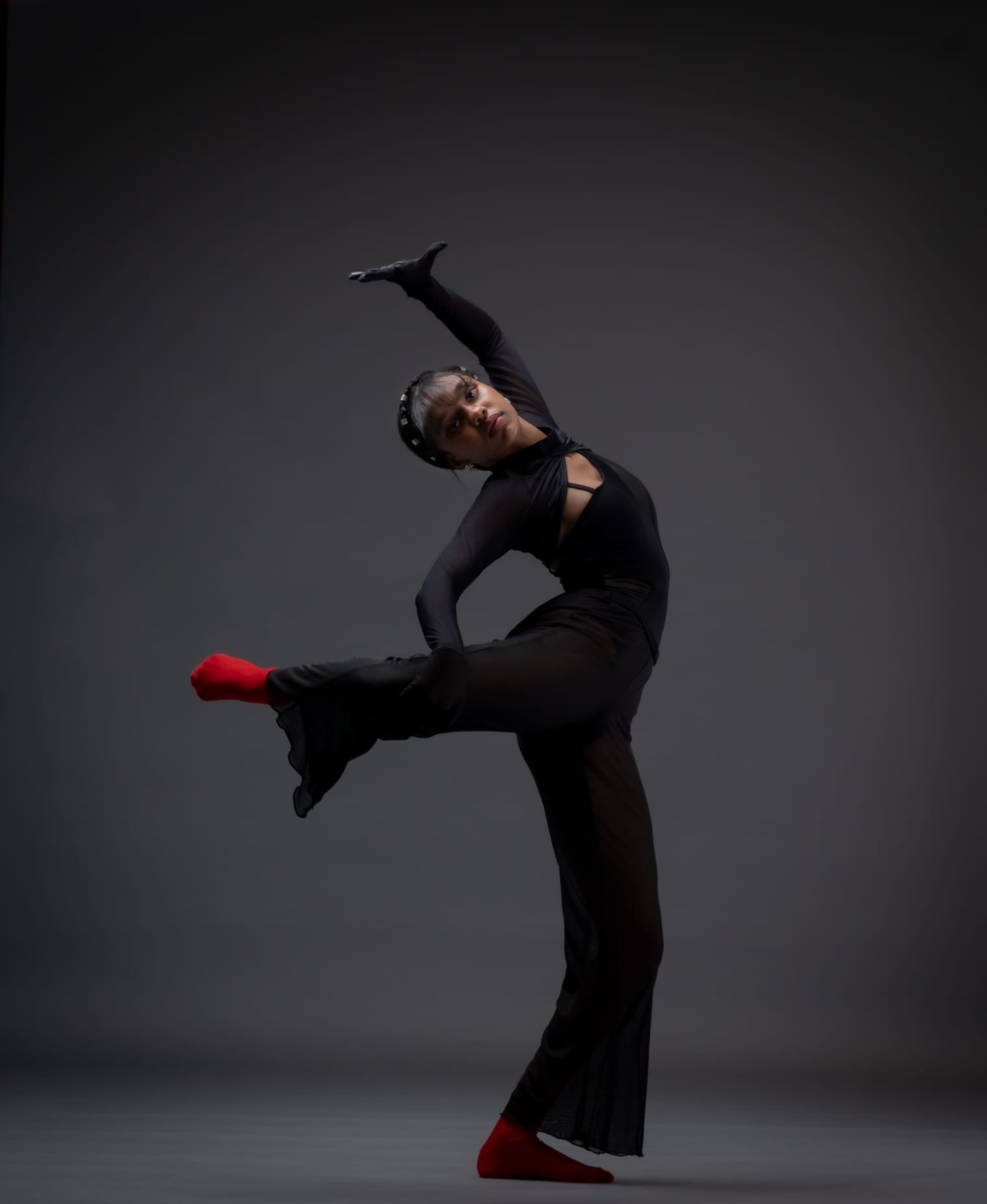 Rebecca Henry new- program pic 23.JPG