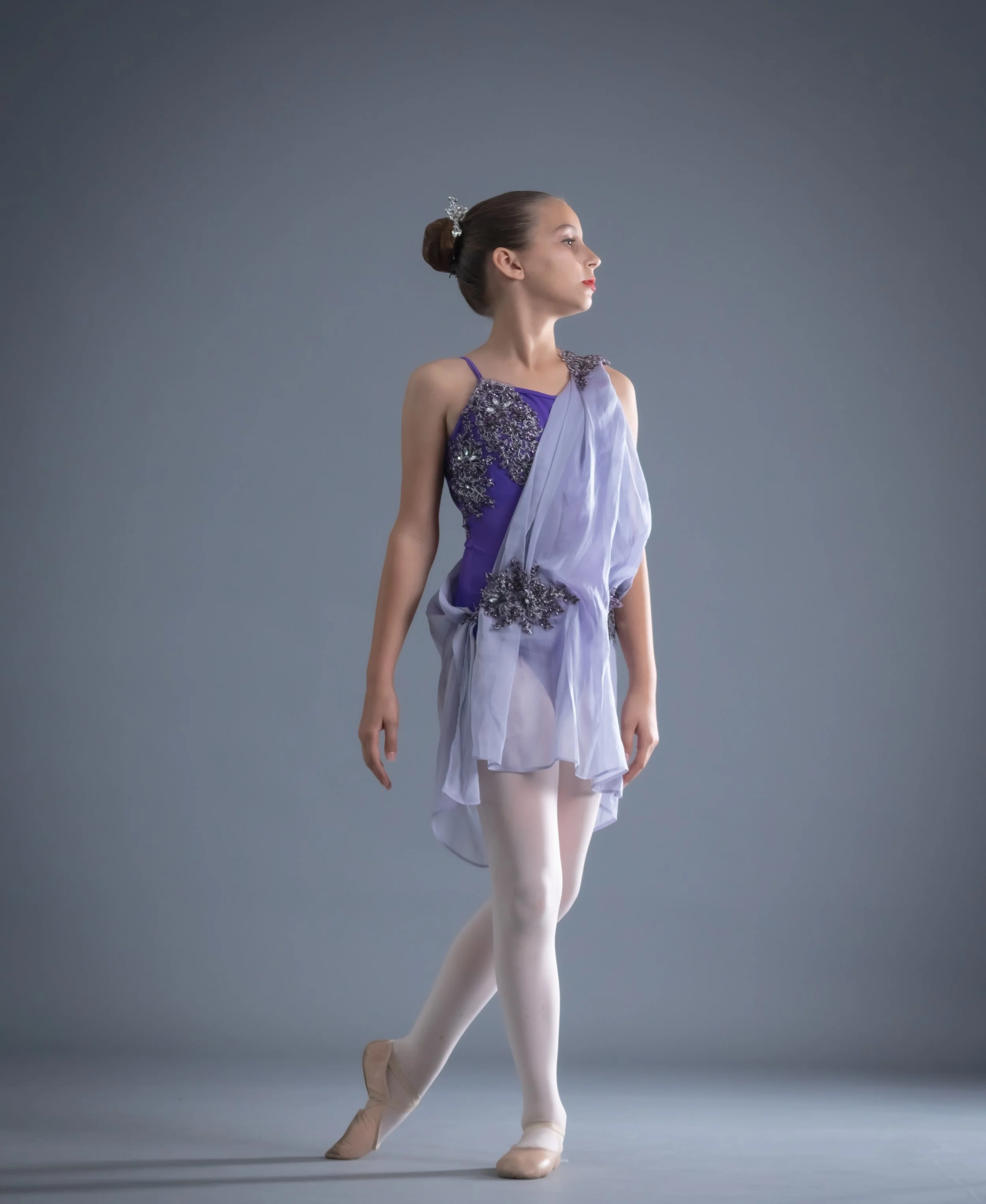 Sarah Zavatsly- program pic 23.jpg