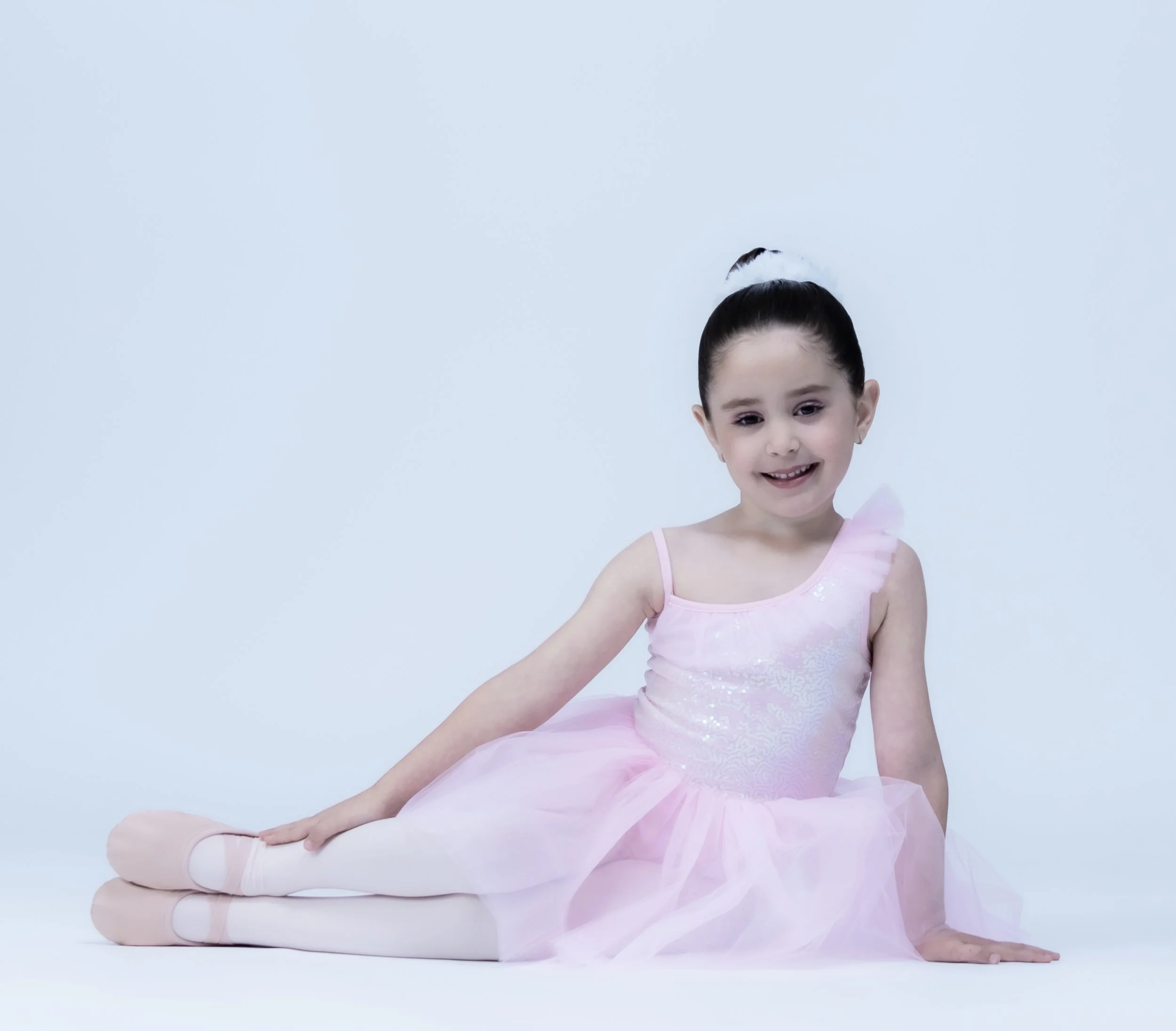 Elisabel Urgell- 1-4 page.jpeg