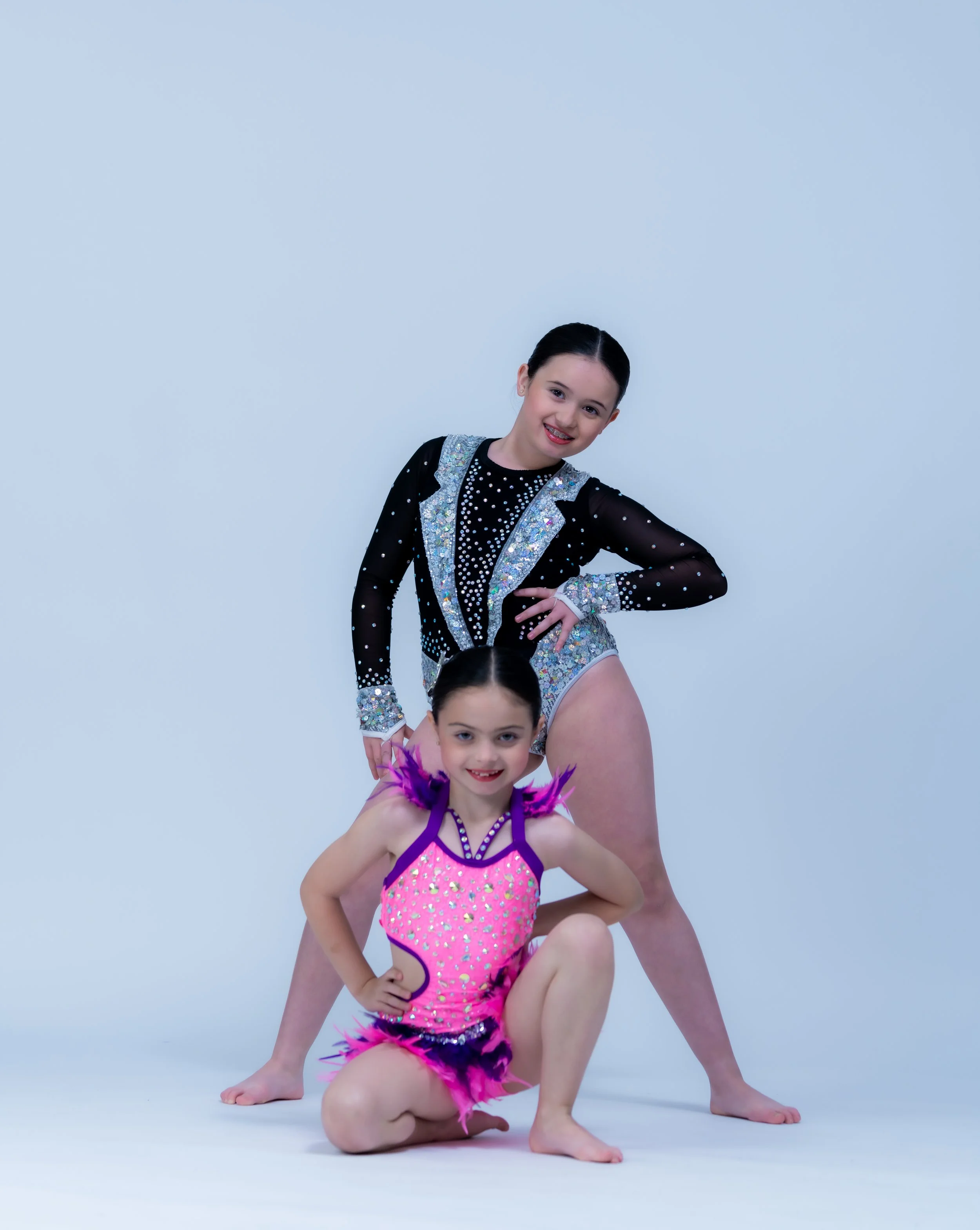 Emma and Mila López- 1-2 page.jpeg