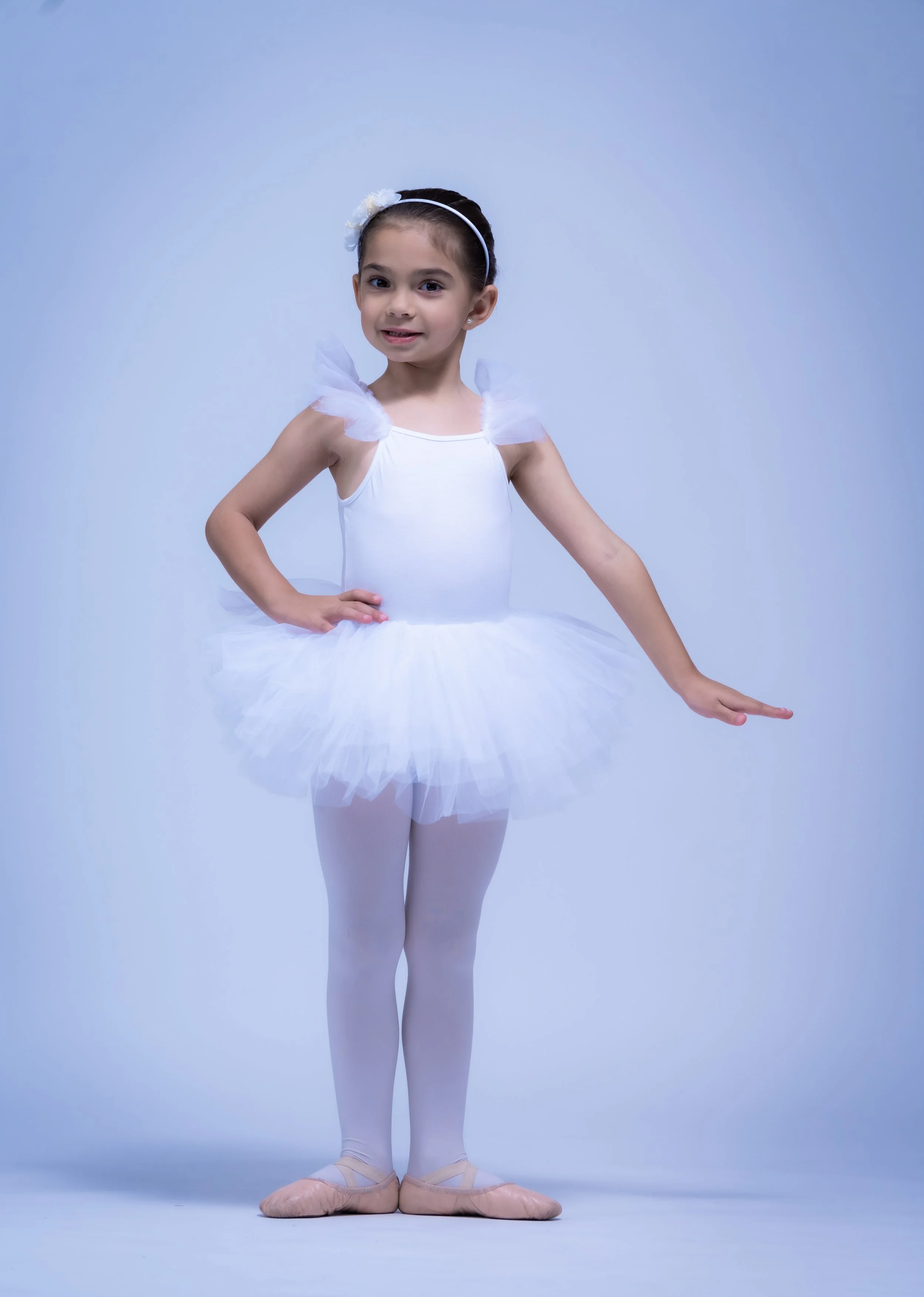 Margaret Bel- 1-4 page.jpeg