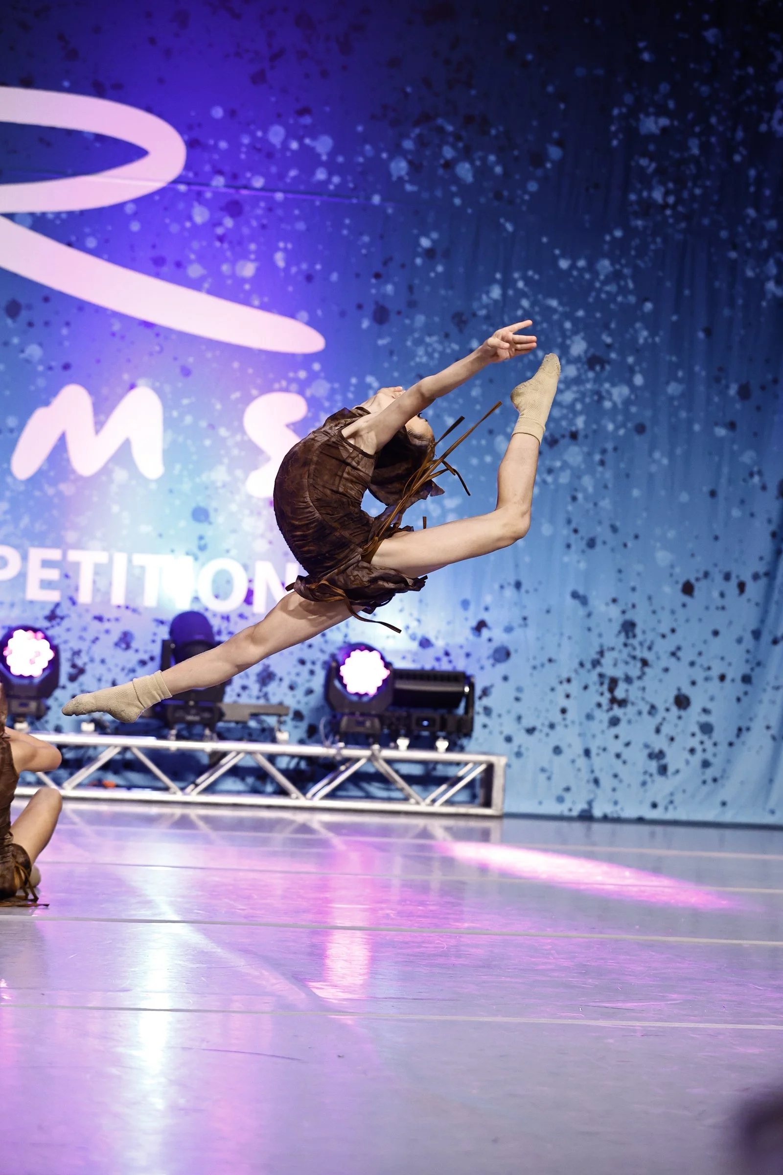 SF_0134_J1_051 2.JPG