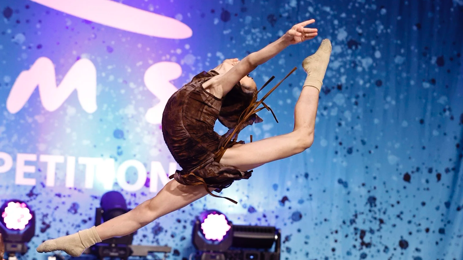 SF_0134_J1_051 2.png