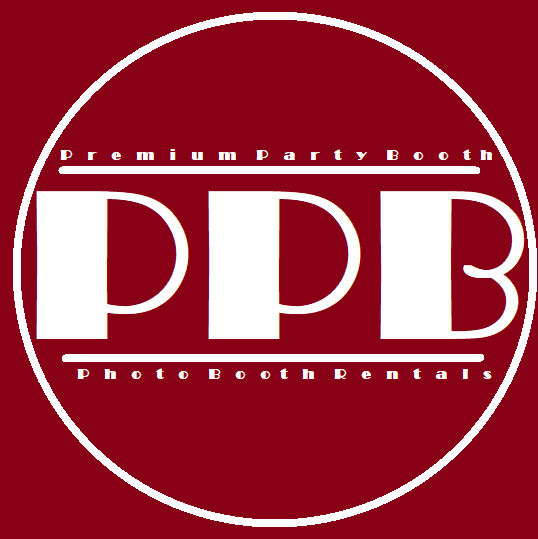 PPB LOGO Circle v2.png