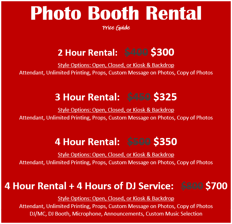 Photo Booth Prices Discount MD.png