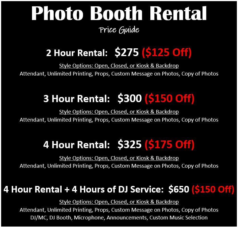 PPB Oct Discount UD.png