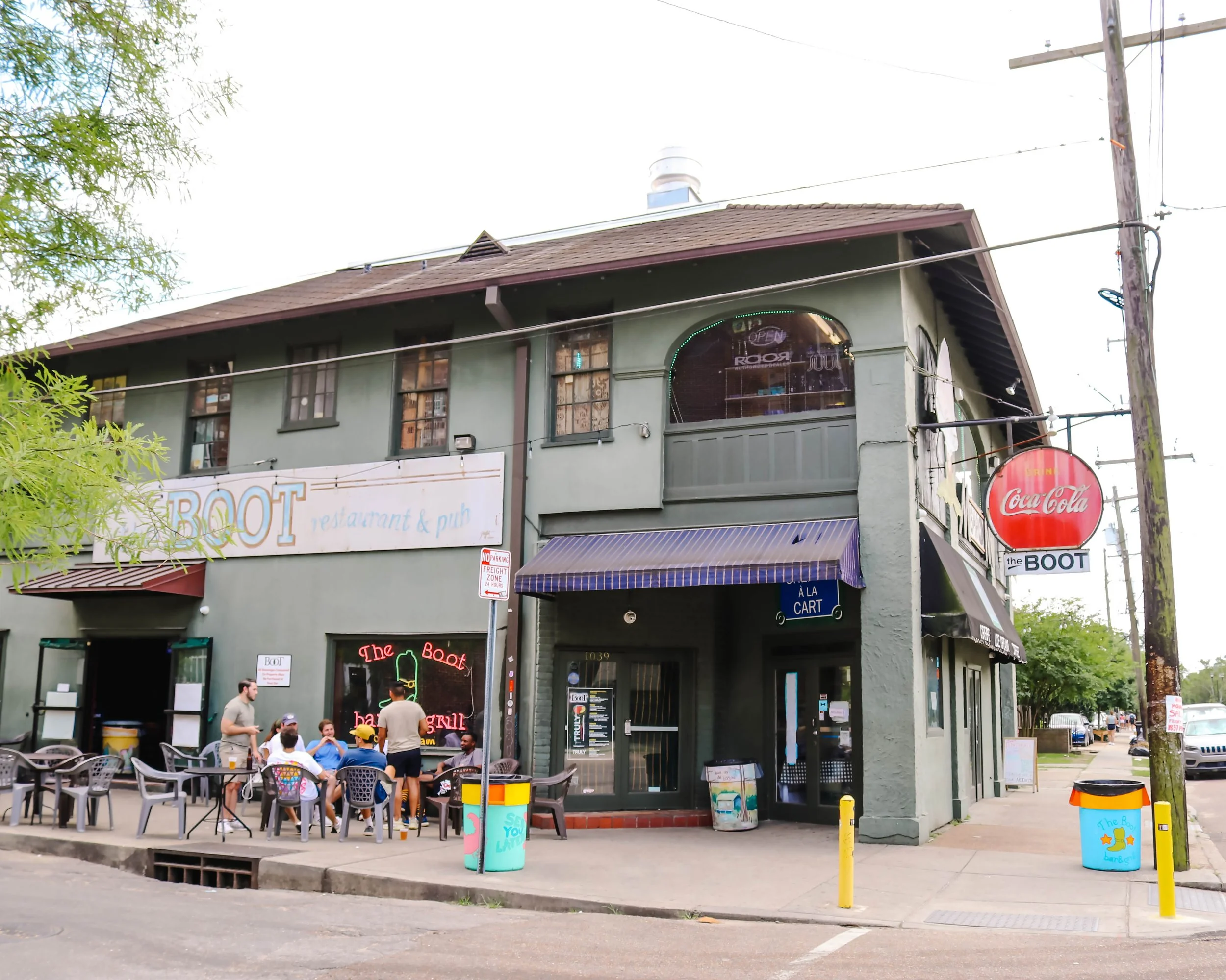 The Boot Horzntl 8 x 10 Print Edit.jpg