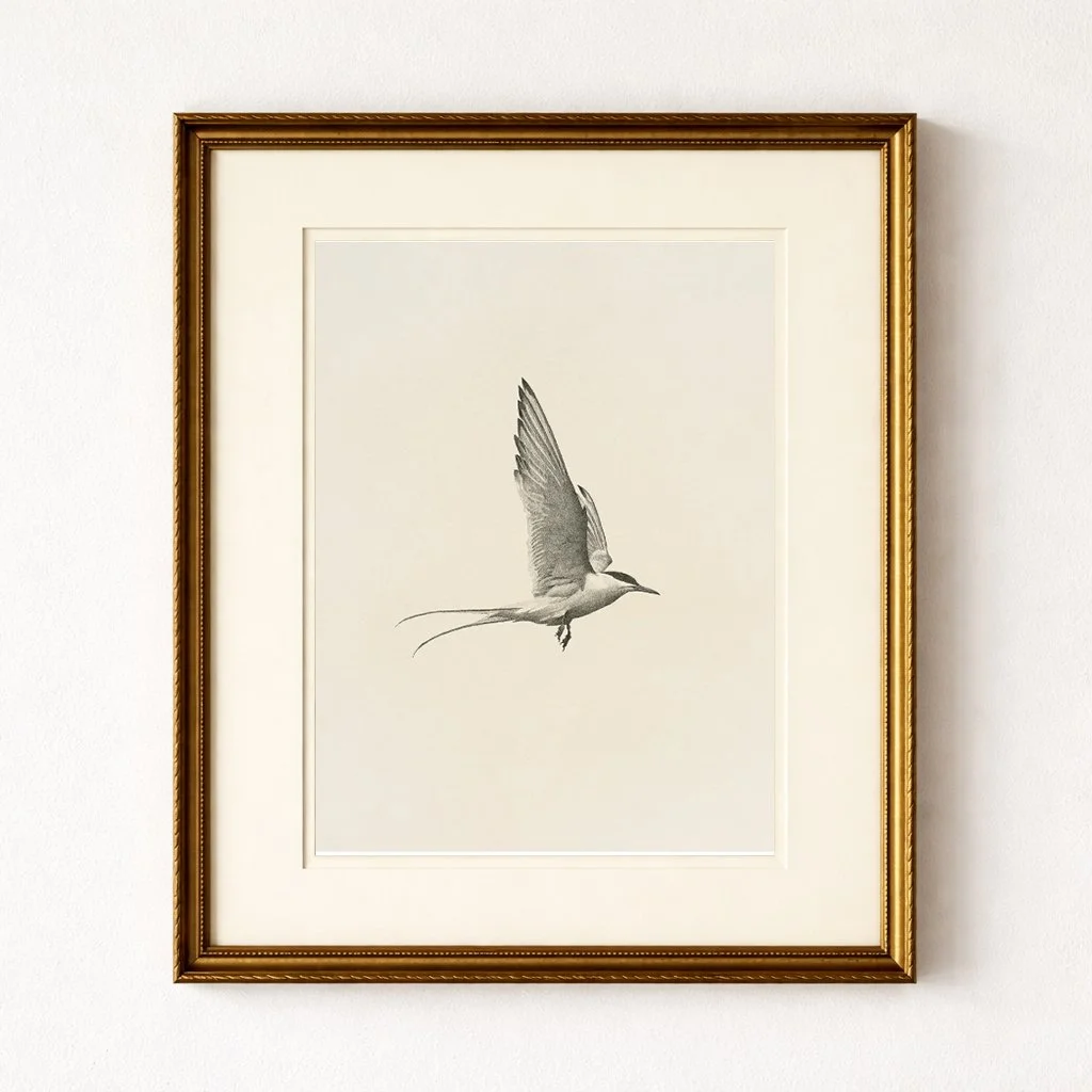 Antique Gold Frame MockUP_AVERY CHES 3.jpg