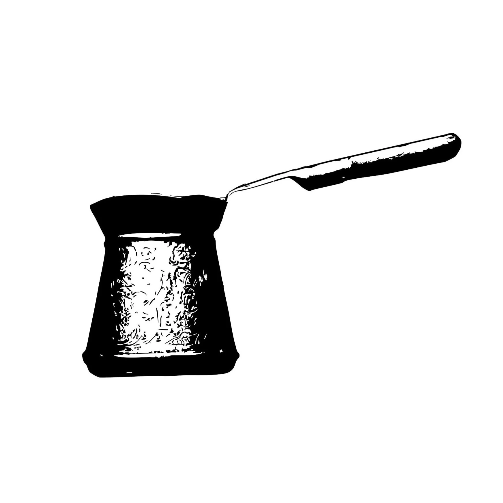 Coffee+Logo+Center+Mobile+1.jpg