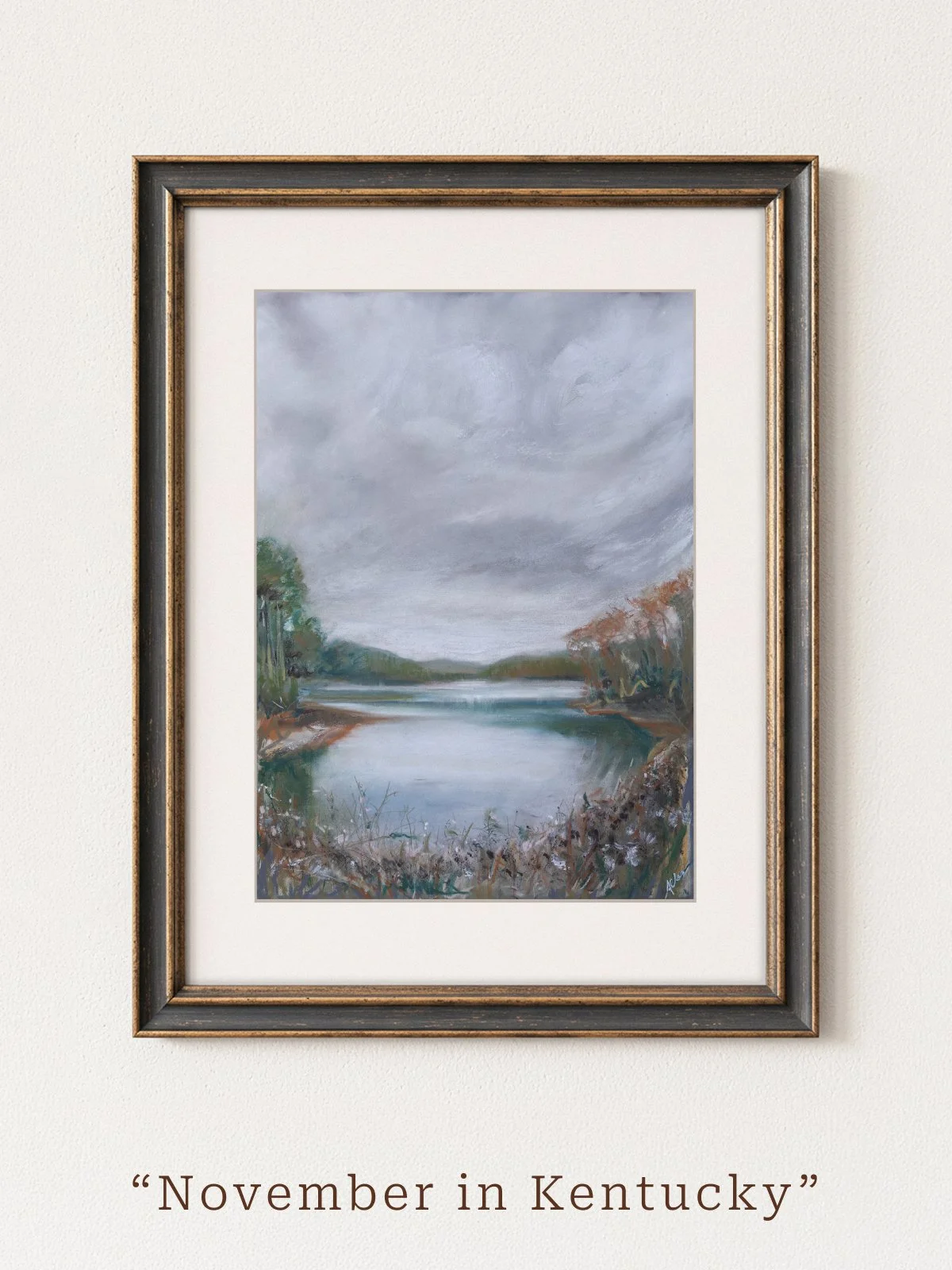 Art Print Drop-2.jpg