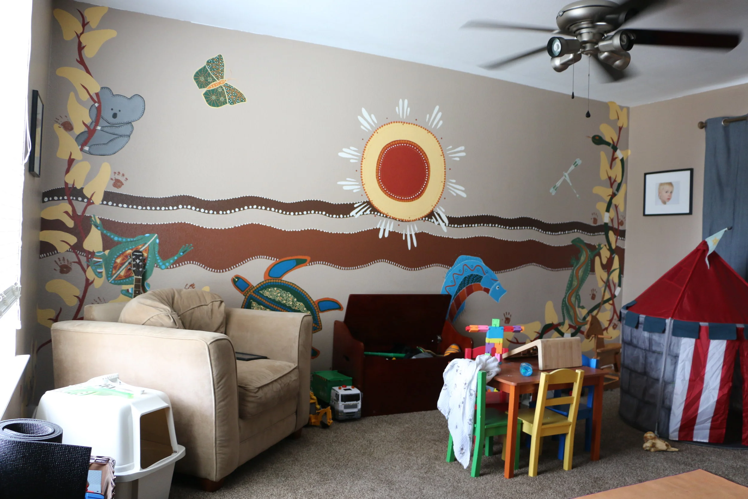 Mural.JPG
