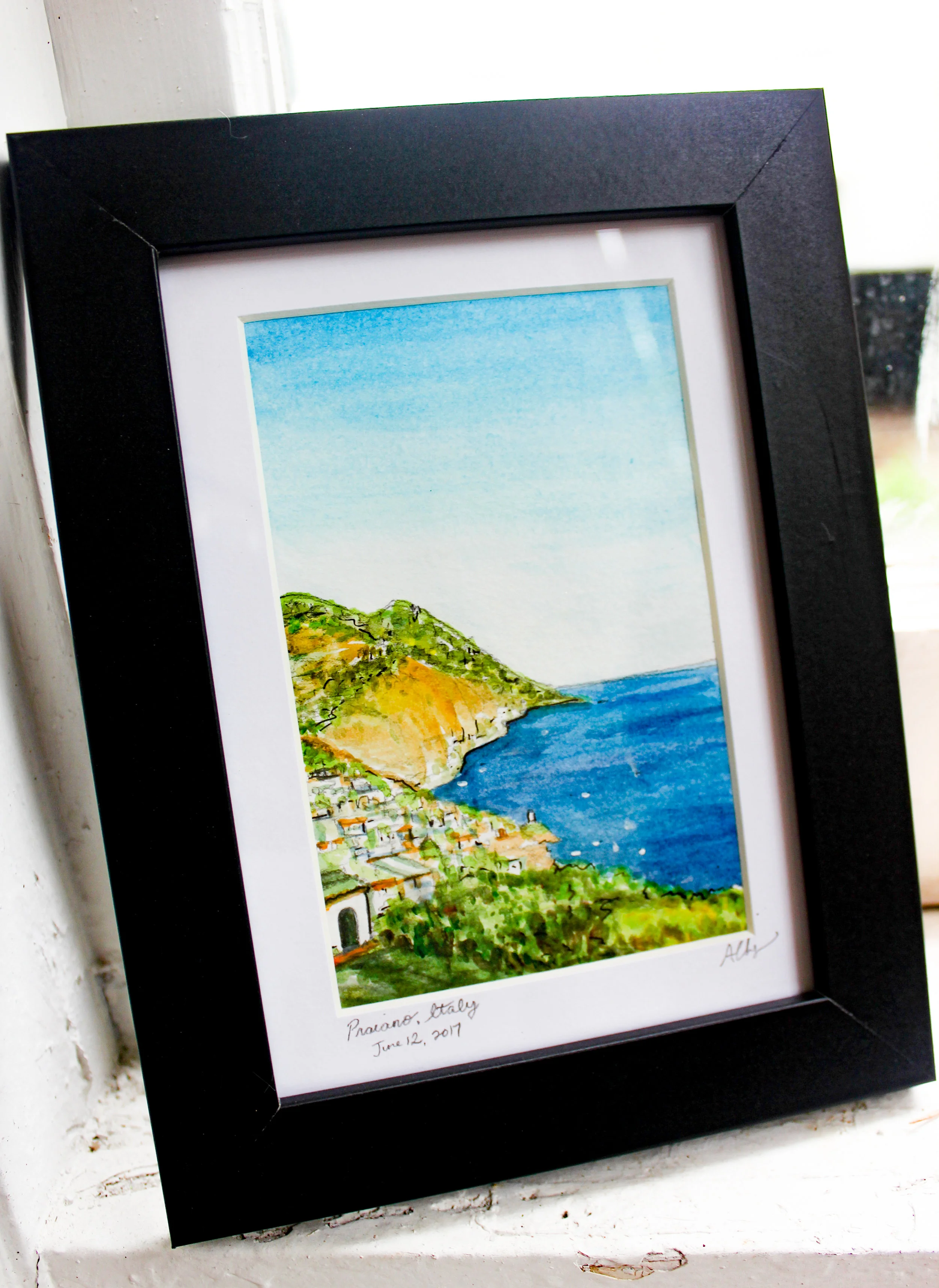 CA for Jon (1 of 1)-2.jpg