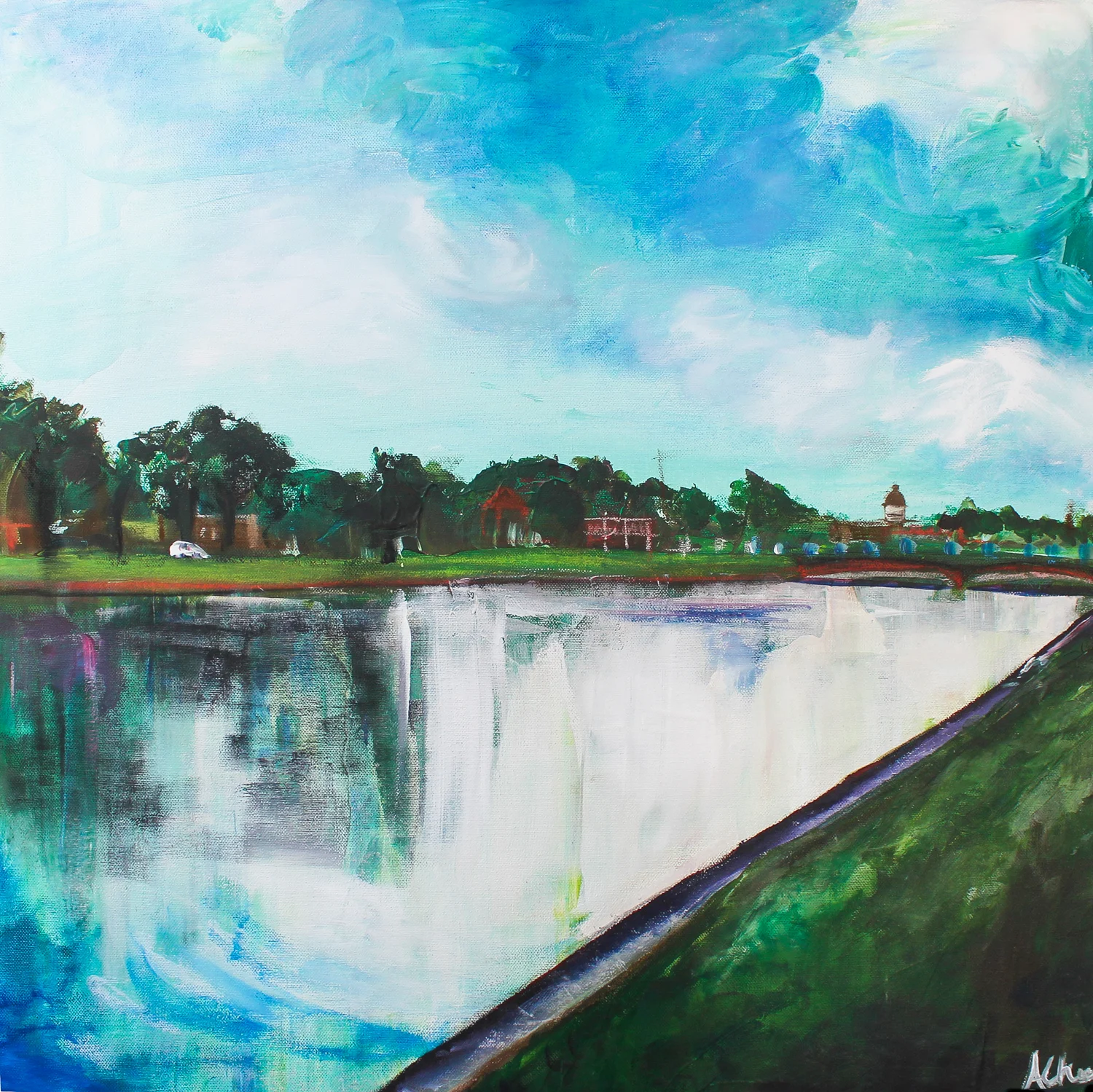 Bayou St John.jpg