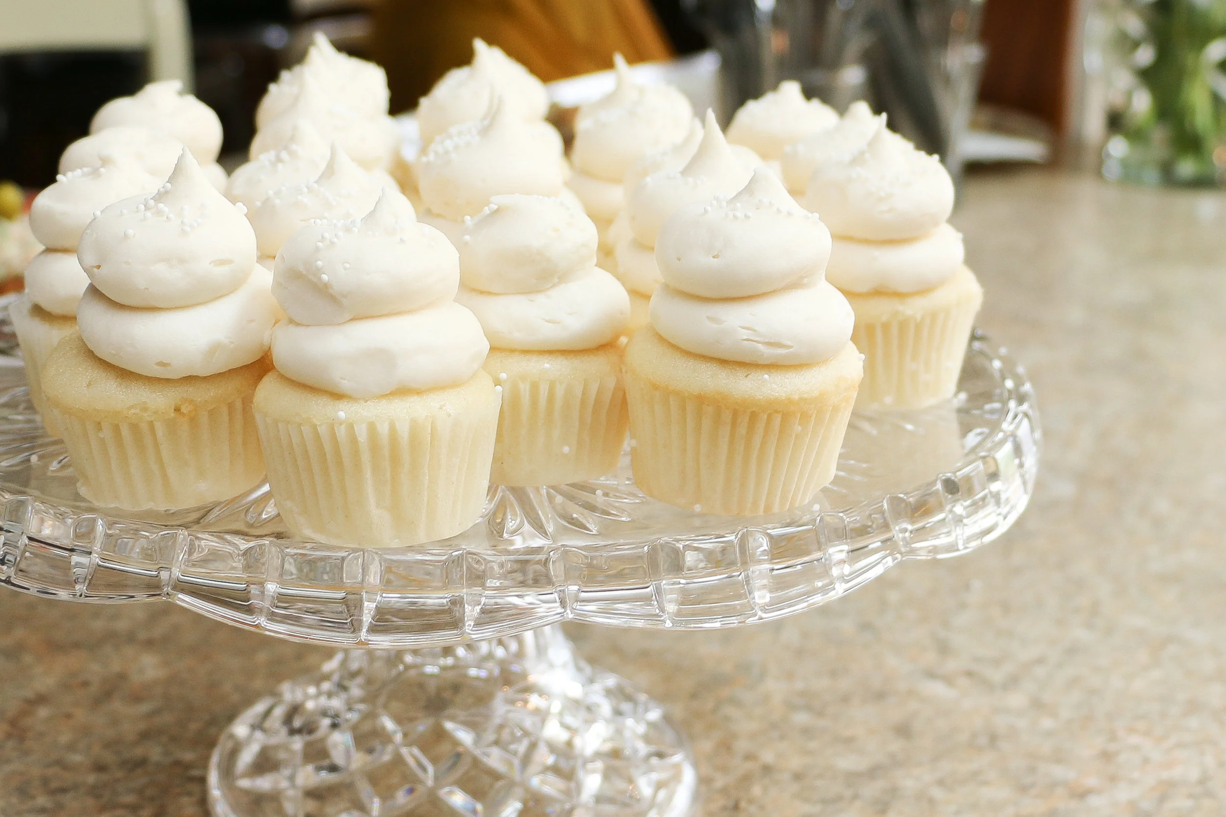 cupcakes.jpg