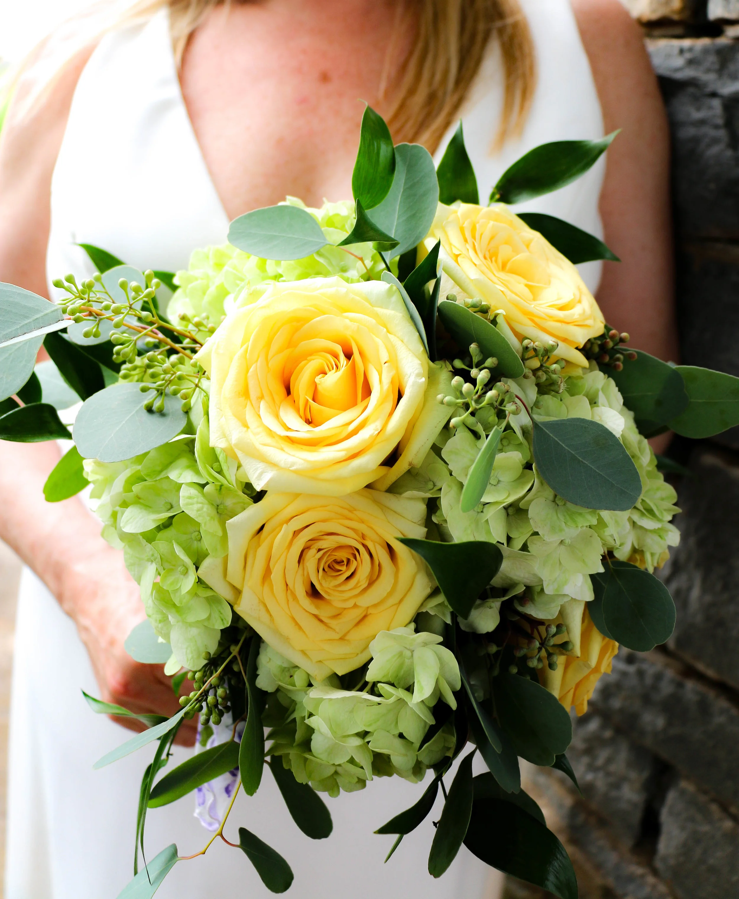 CindyandDave (1 of 1)-533.jpg