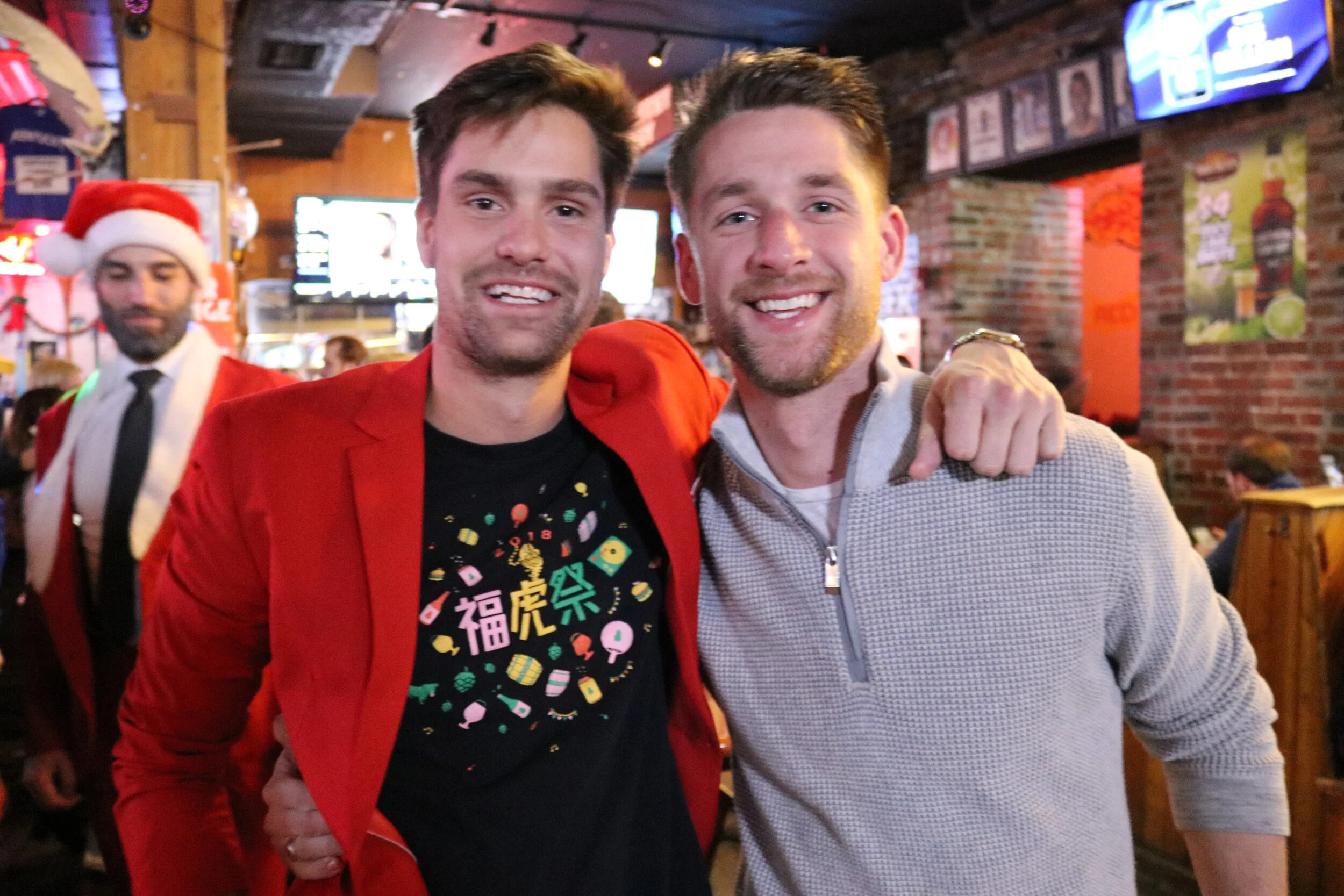 Brians Xmas Party-99.jpg