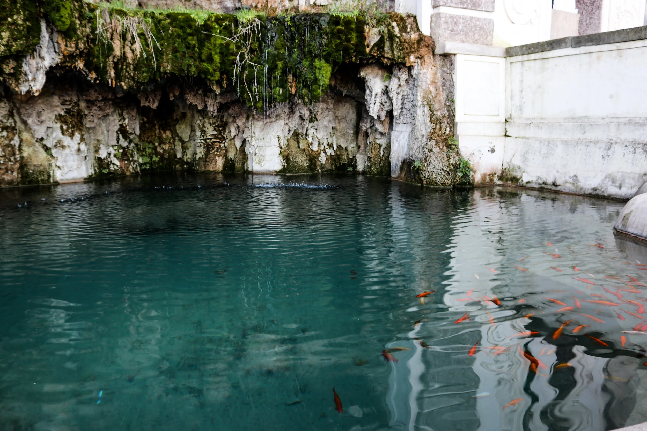 italy trip-137.jpg