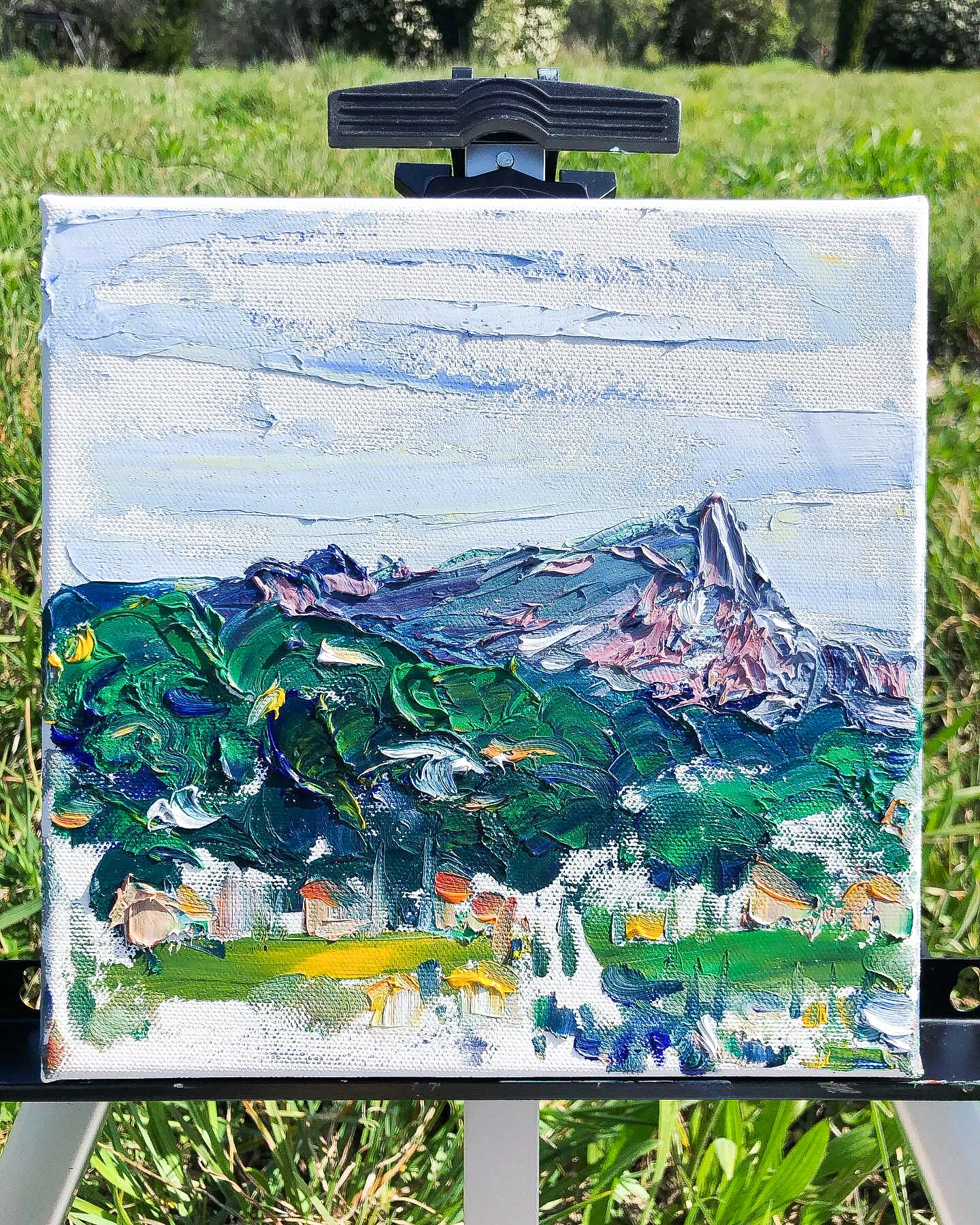 63FCE701-D9AA-42D6-ADE3-6E8C2E2EBE55