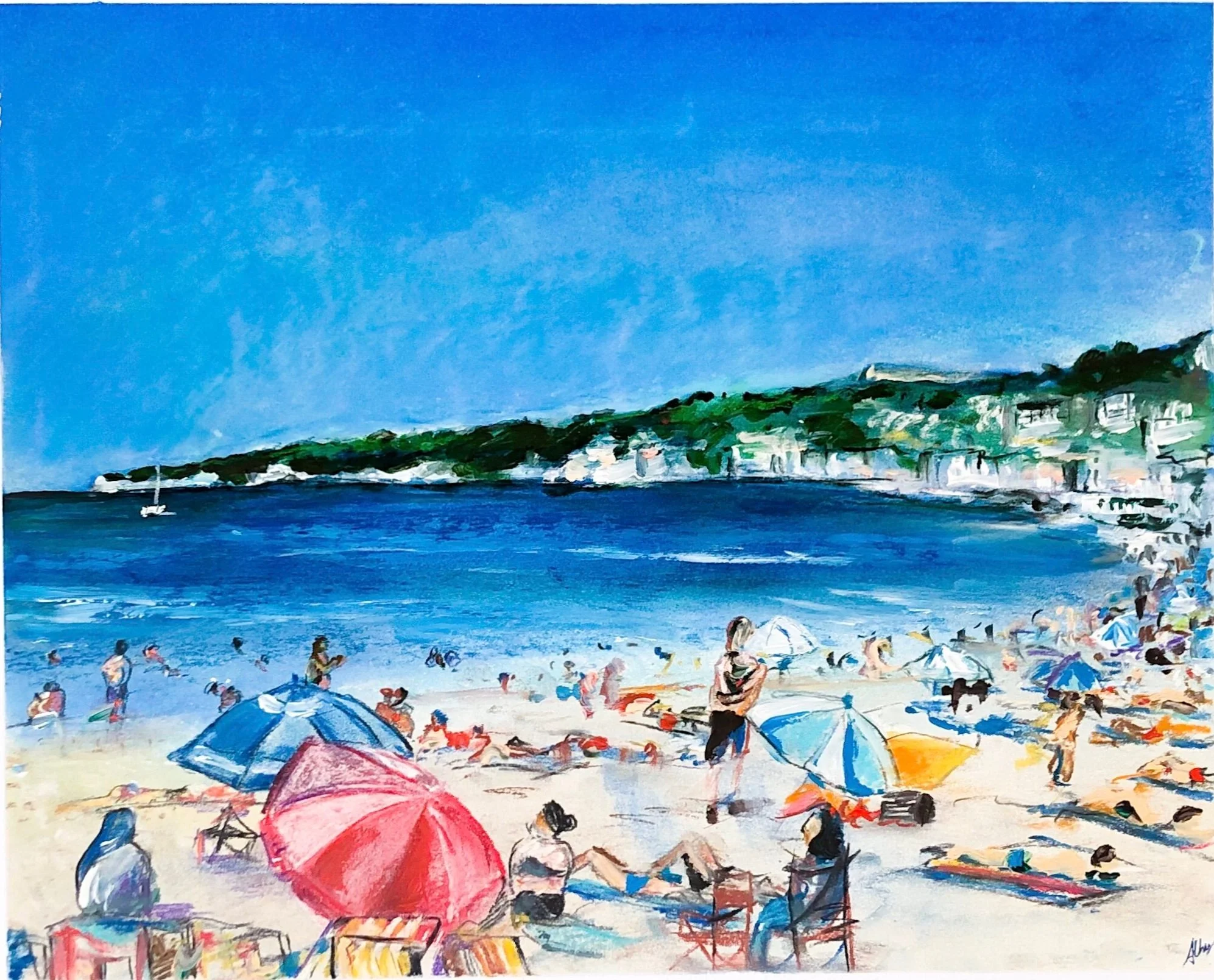 17A905BF-4EC3-4C79-8CC8-9A26857FCC81