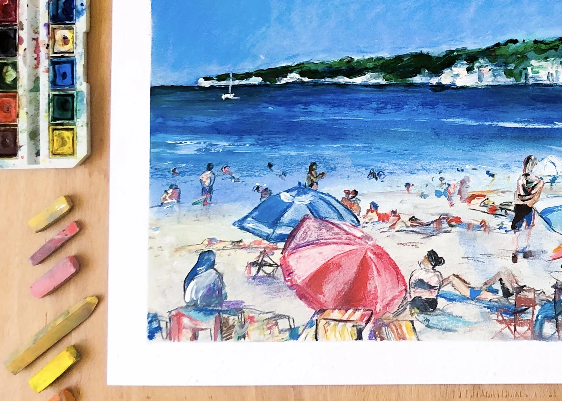 53268277-6BF7-4F03-824F-52564B3060DA