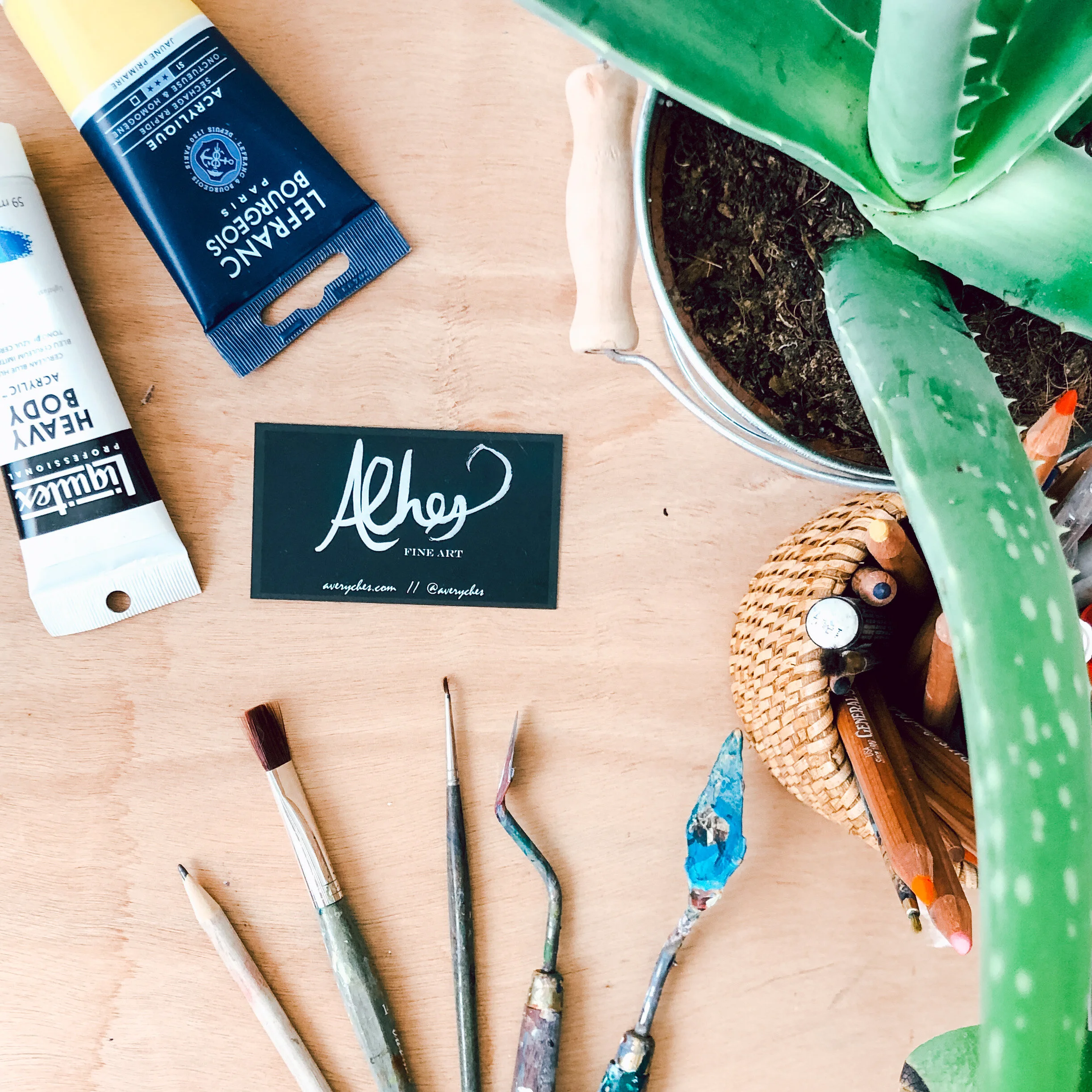 How to Take Etsy Listing Videos With Your Smartphone