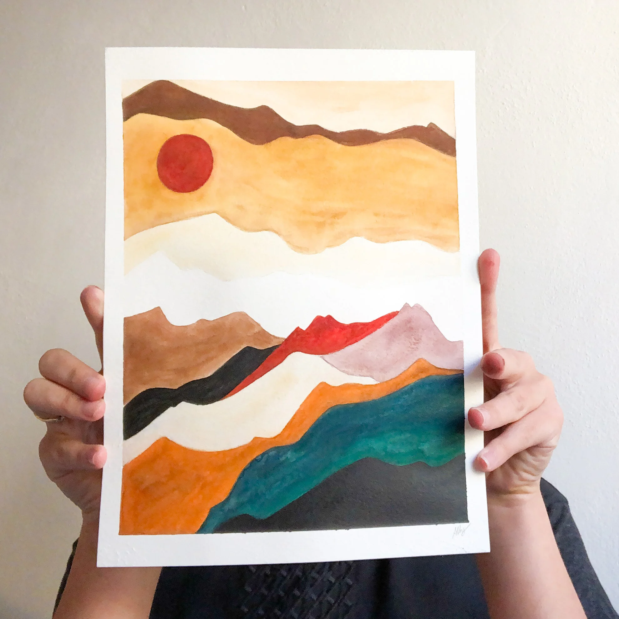 56019E6F-A79A-482E-897F-6894DA71BB9F