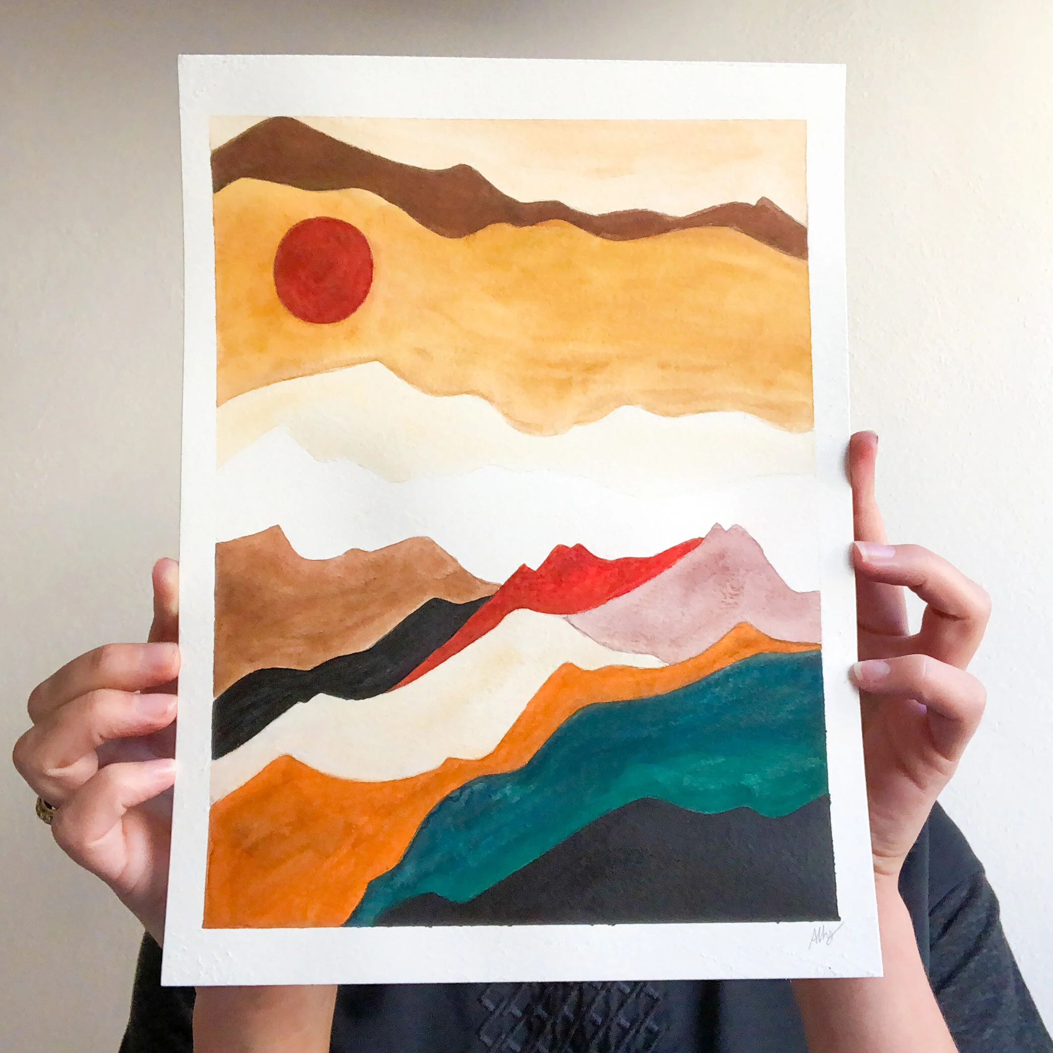 1EED380C-056E-4596-AD02-25D44A55D3AF