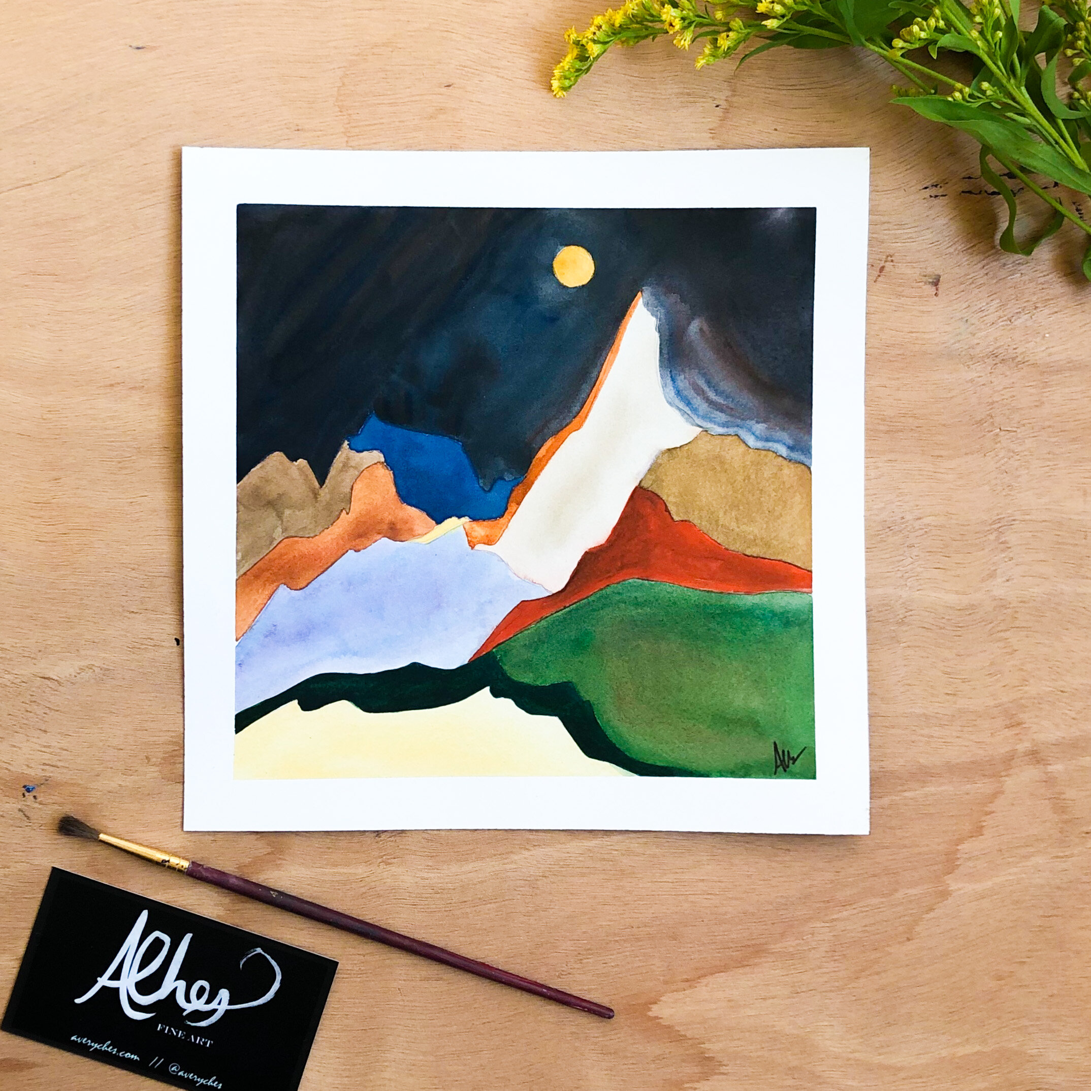 E0FC780B-AB57-4339-895C-7208B6730A59