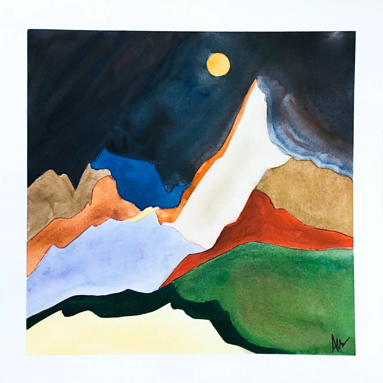 107D95C0-54FF-4803-A7D7-EF20DFF66E53