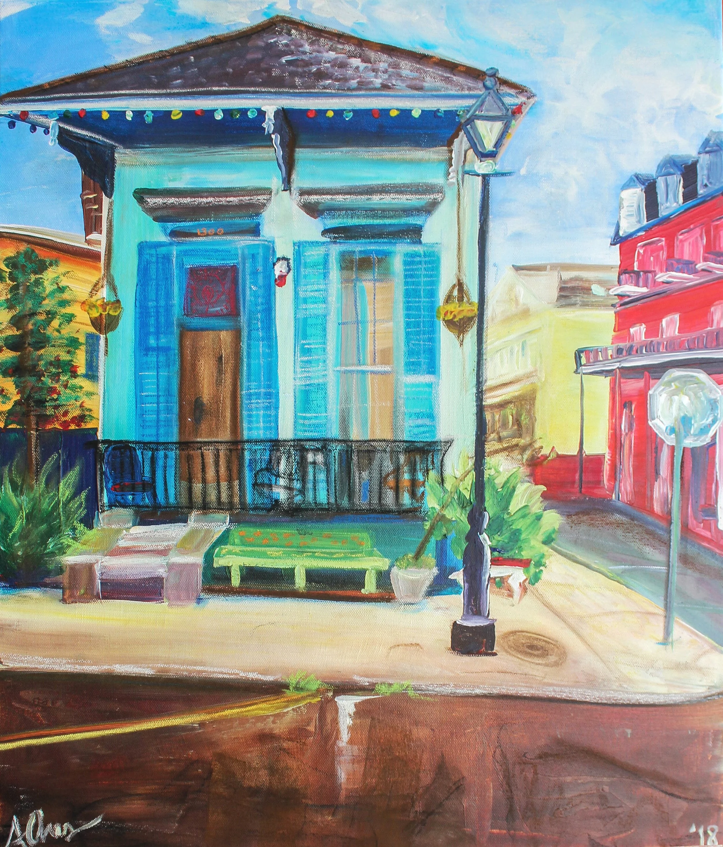 Royal+Street+Painting+Avery+Ches.jpg