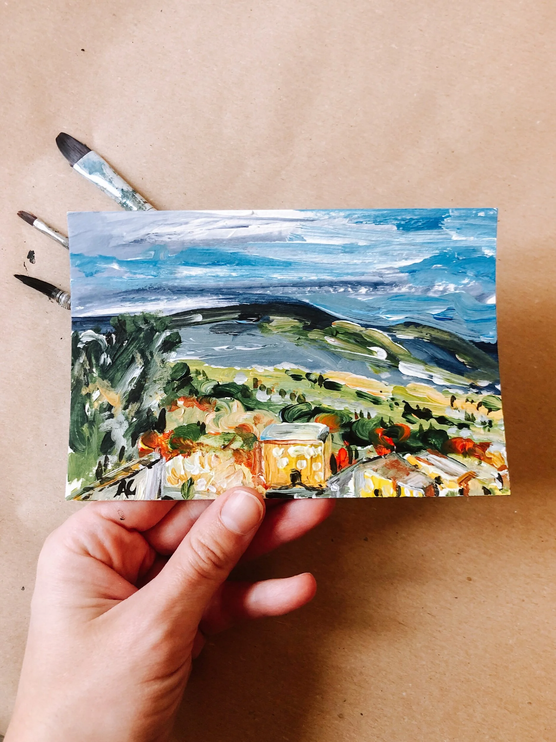 14CABAAB-B262-4124-8E2A-09FF685A1F5C