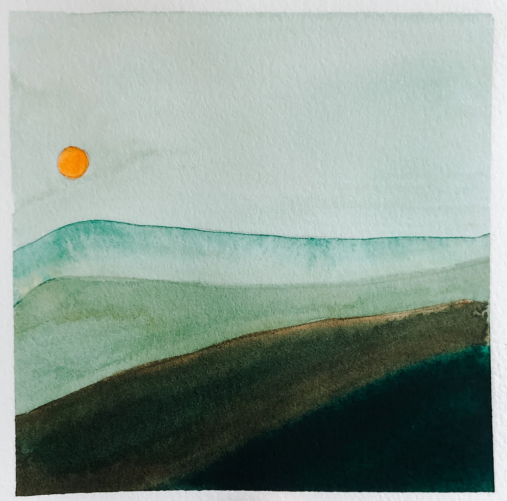 92660FE1-A313-4A92-BDCE-A62C6AAC078C